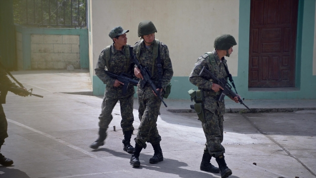 seria-3275625.jpg