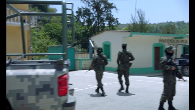 seria-998750.jpg