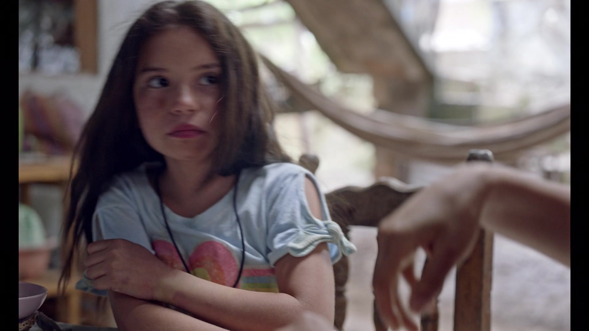 Noche de Fuego (2021), medium, 1.78:1 — film still