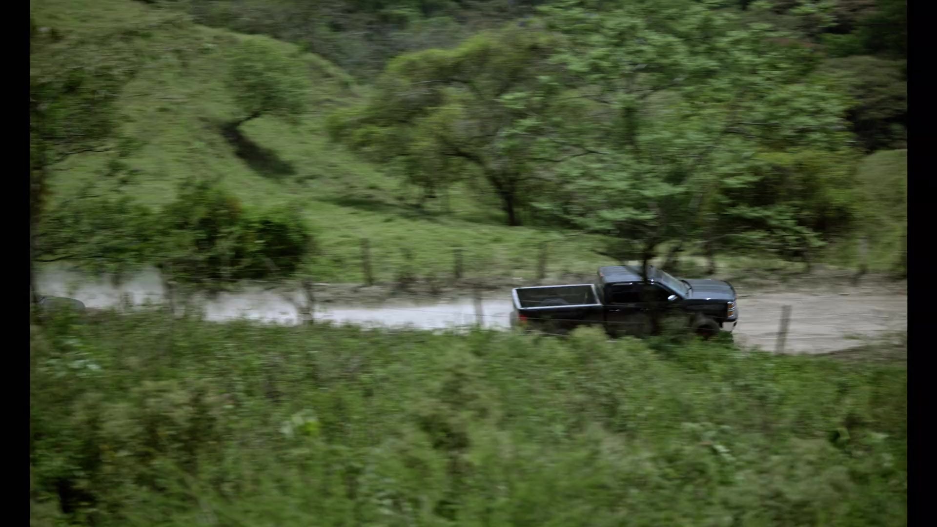 Noche de Fuego (2021), unknown, 1.78:1 — film still