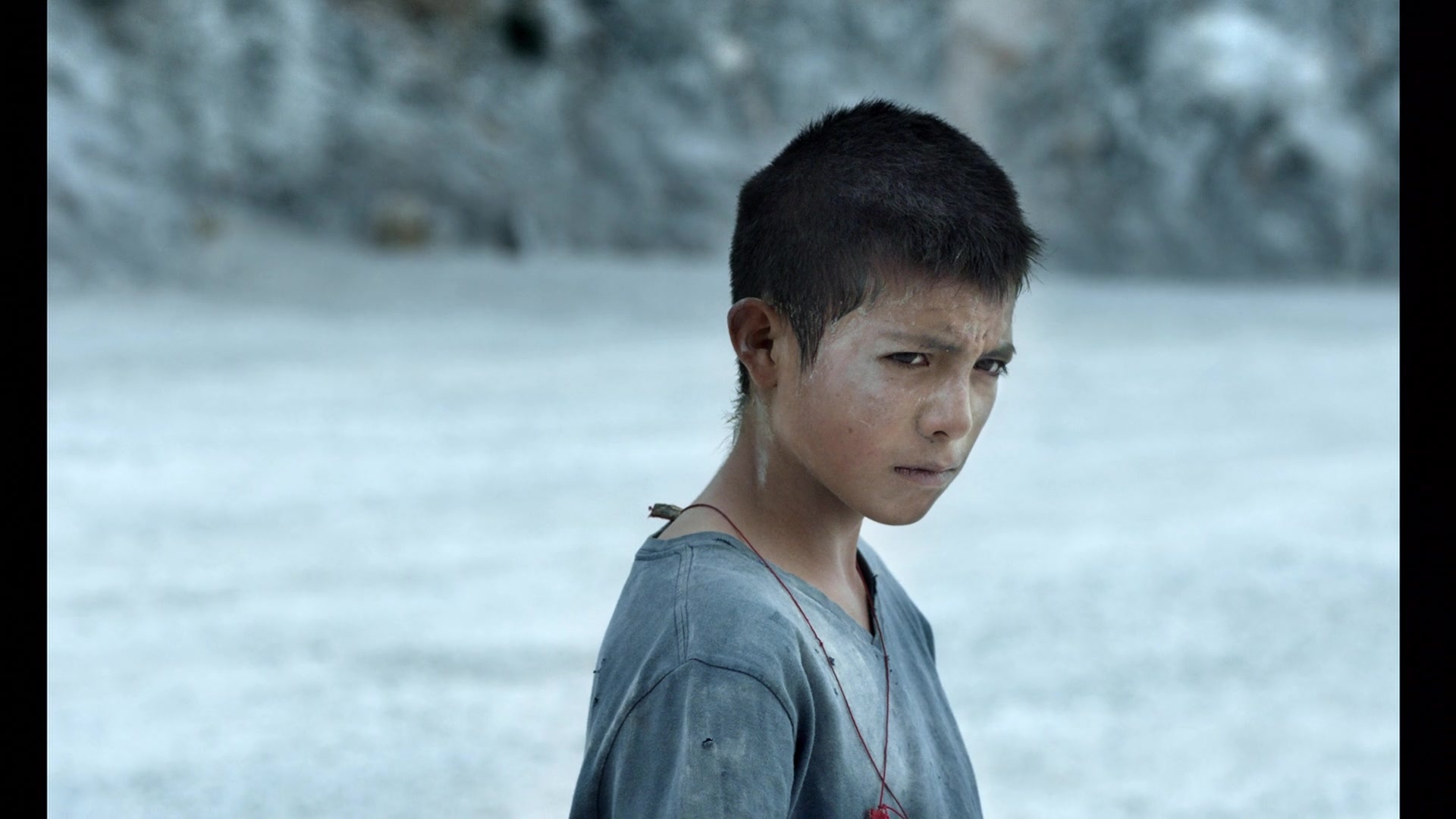 Noche de Fuego (2021), wide, 1.78:1 — film still