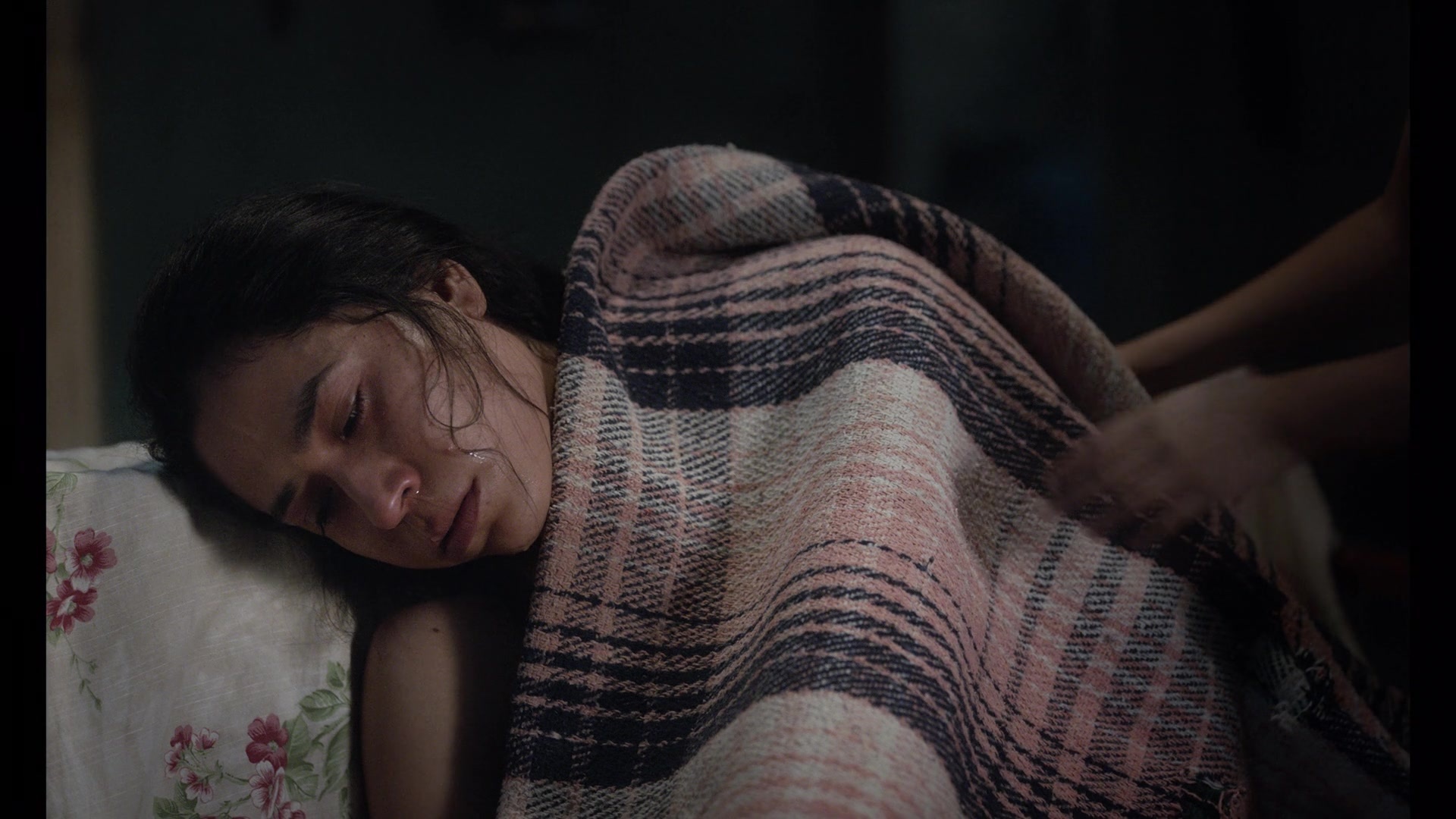 Noche de Fuego (2021), unknown, 1.78:1 — film still