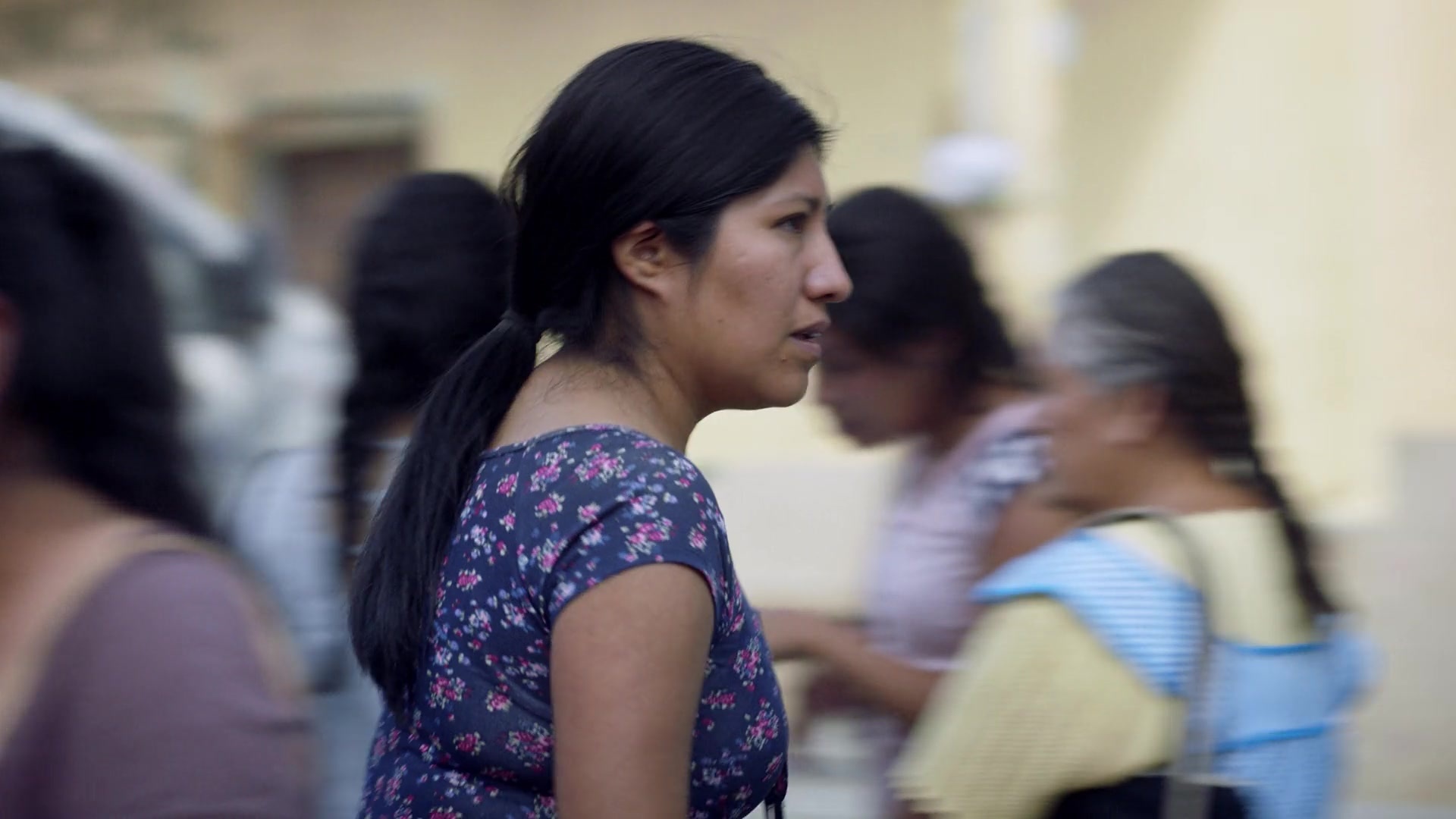 Noche de Fuego (2021), wide, 1.78:1 — film still