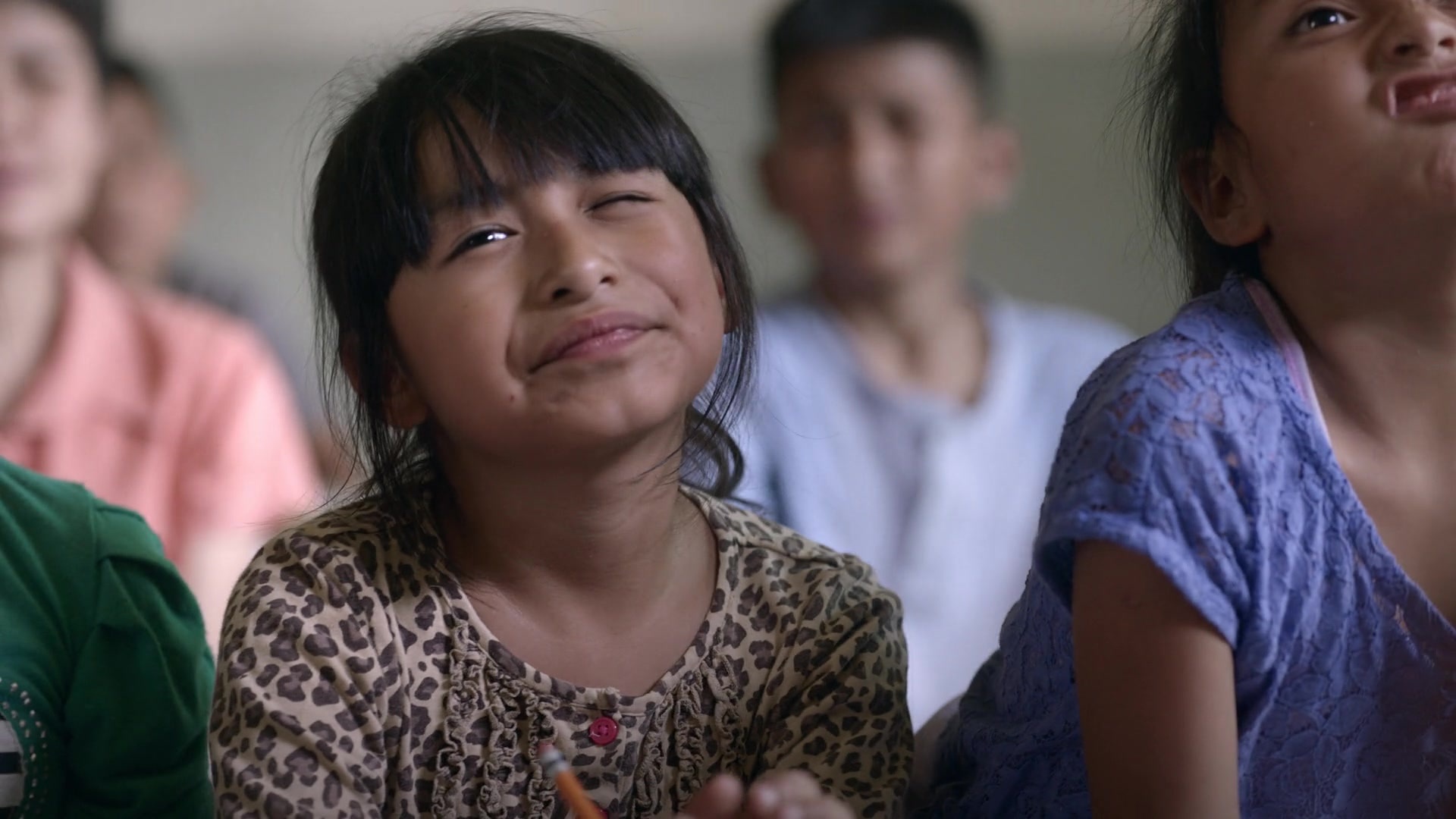 Noche de Fuego (2021), wide, 1.78:1 — film still