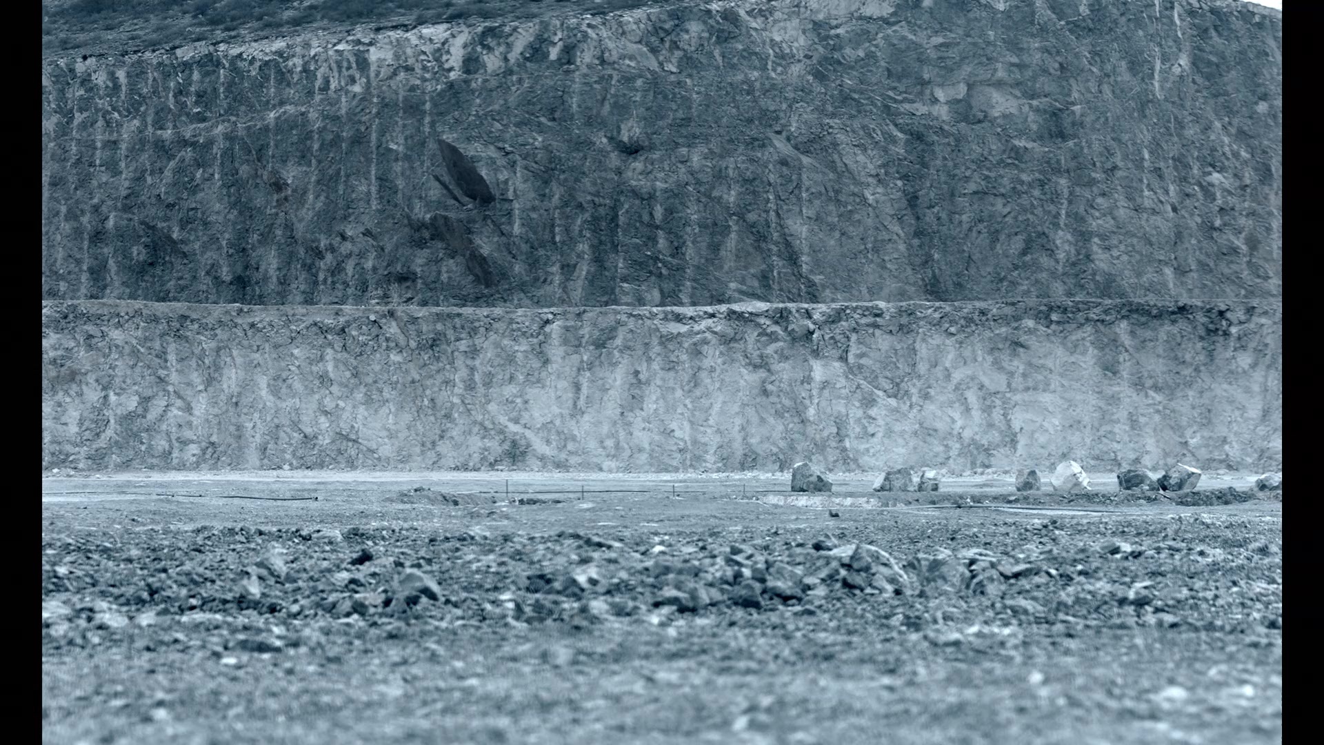 Noche de Fuego (2021), unknown, 1.78:1 — film still