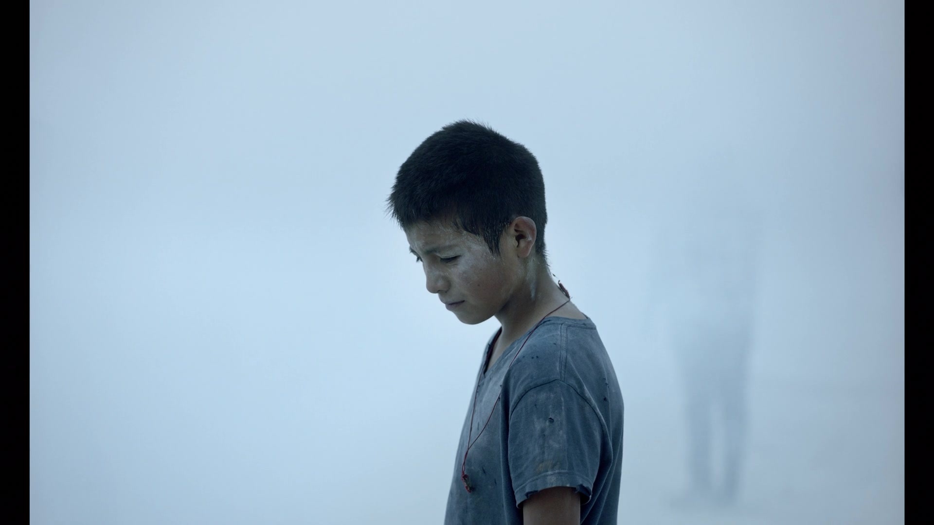 Noche de Fuego (2021), unknown, 1.78:1 — film still