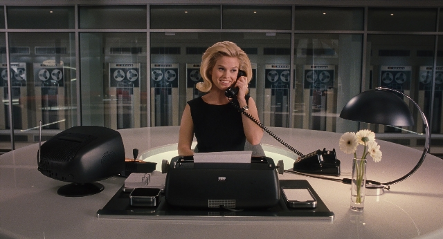 seria-261720.jpg