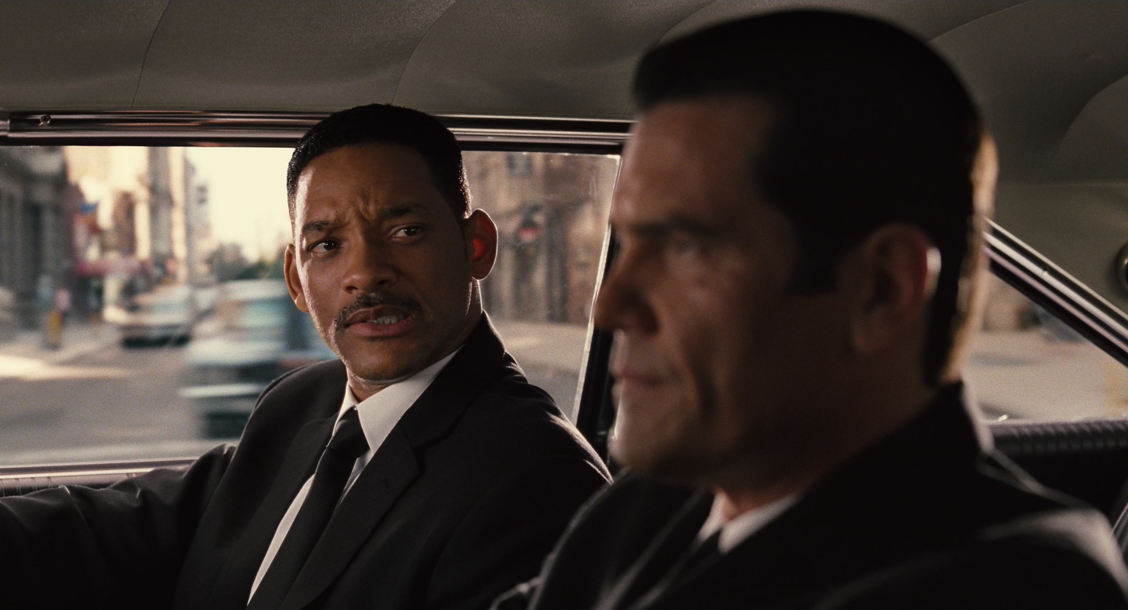 Men in Black 3 (2012), medium, 1.85:1 — film still
