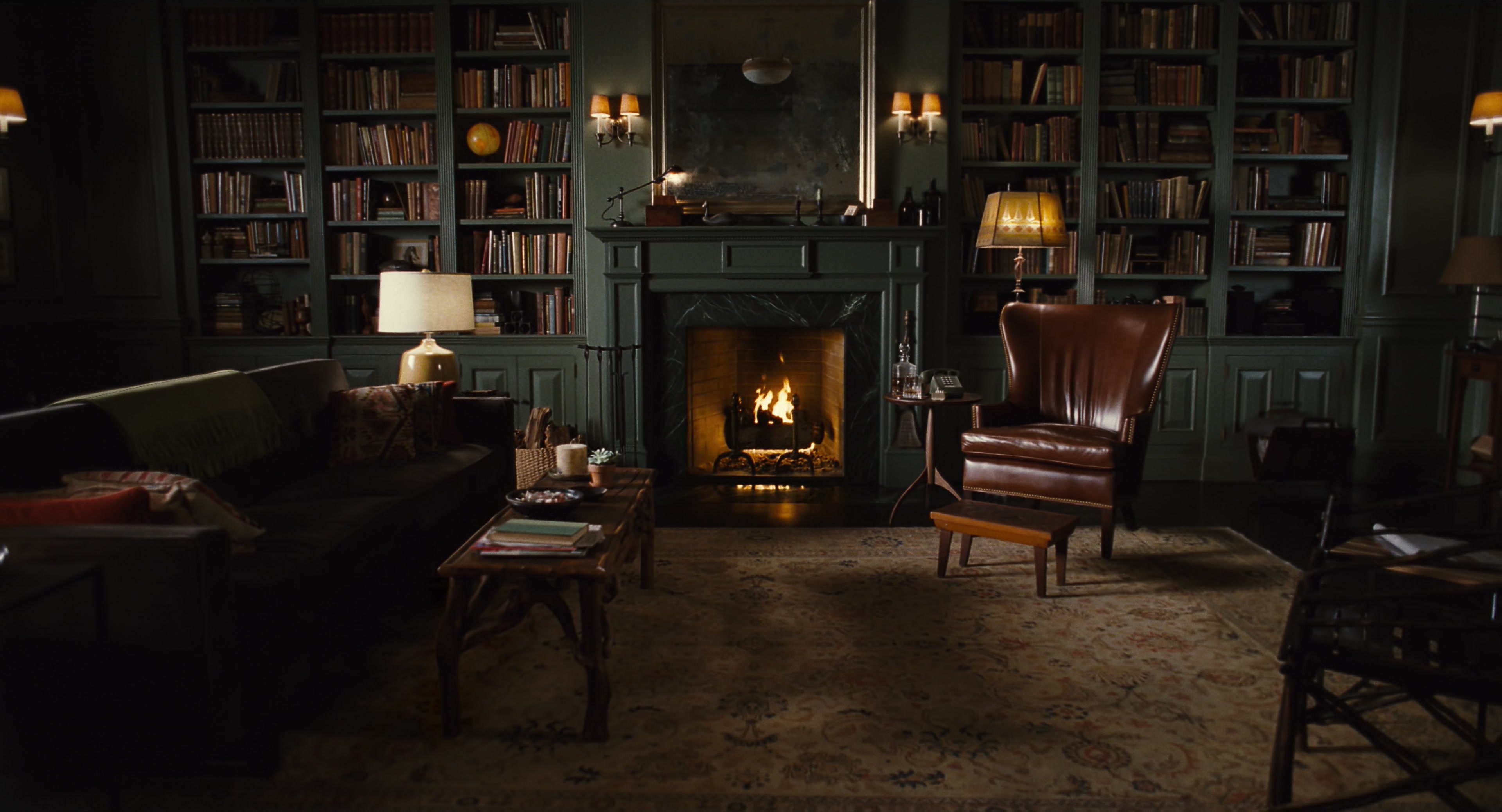 Men in Black 3 (2012), wide, 1.85:1 — film still