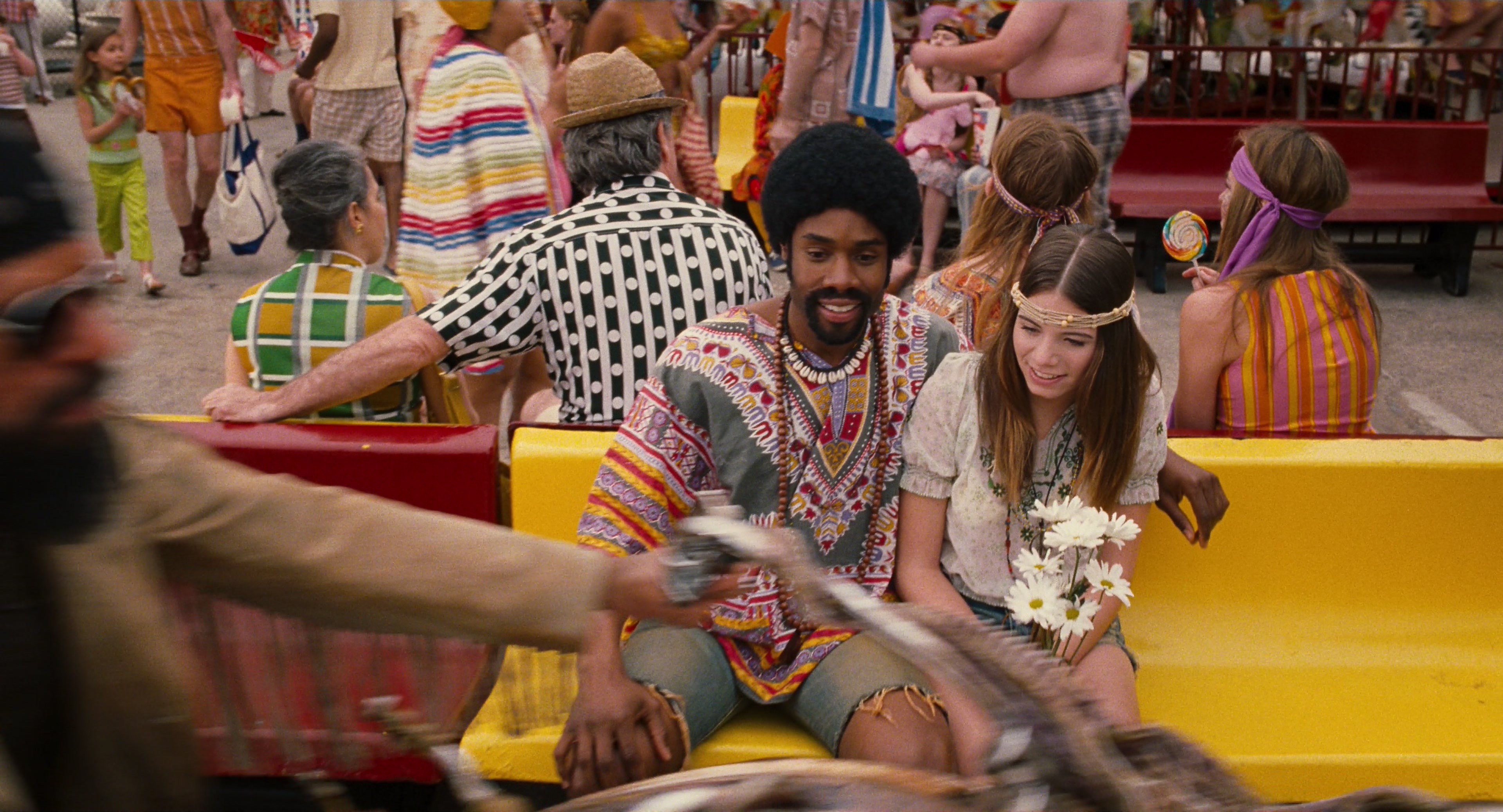 Men in Black 3 (2012), wide, 1.85:1 — film still