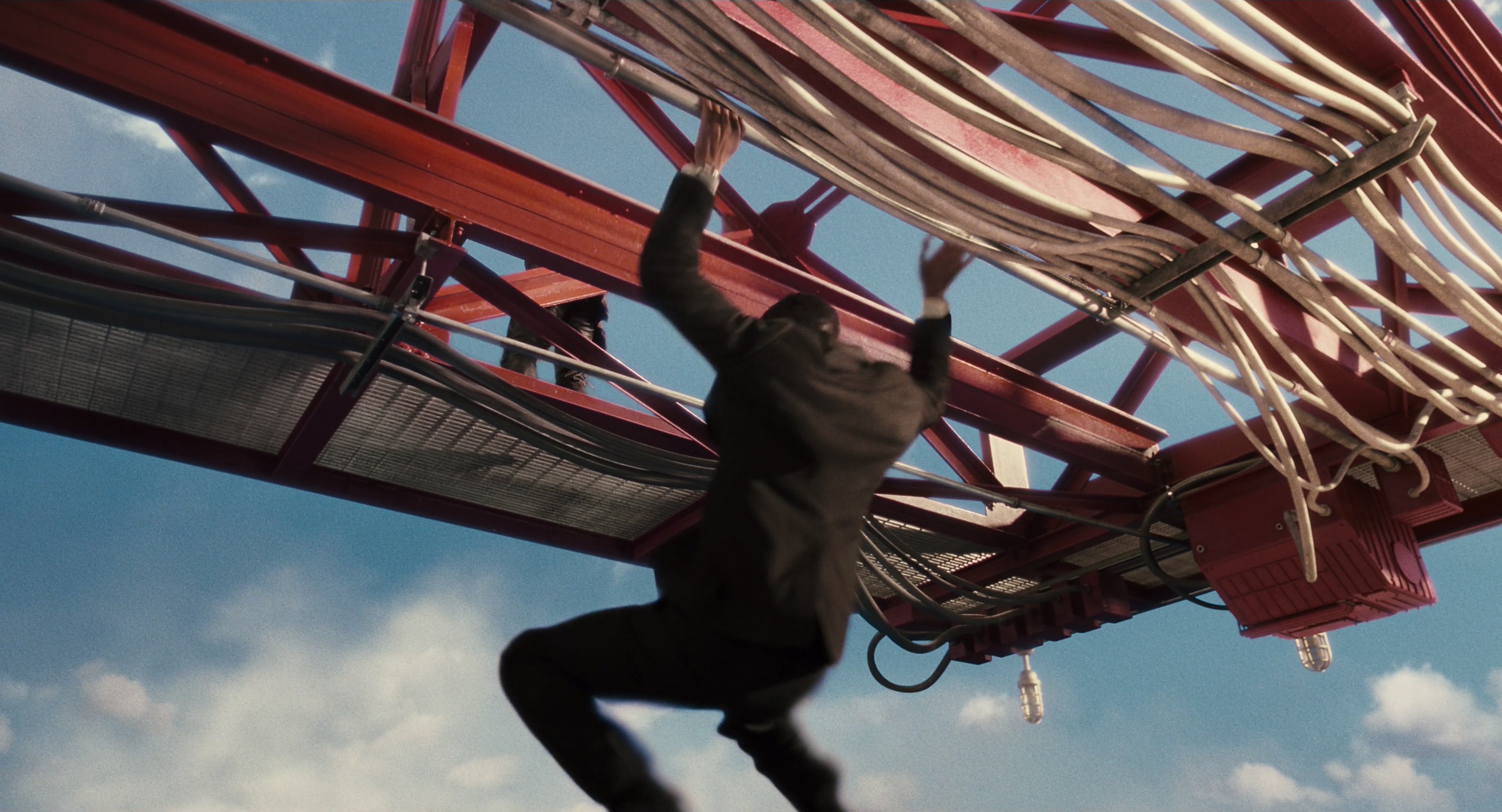 Men in Black 3 (2012), unknown, 1.85:1 — film still