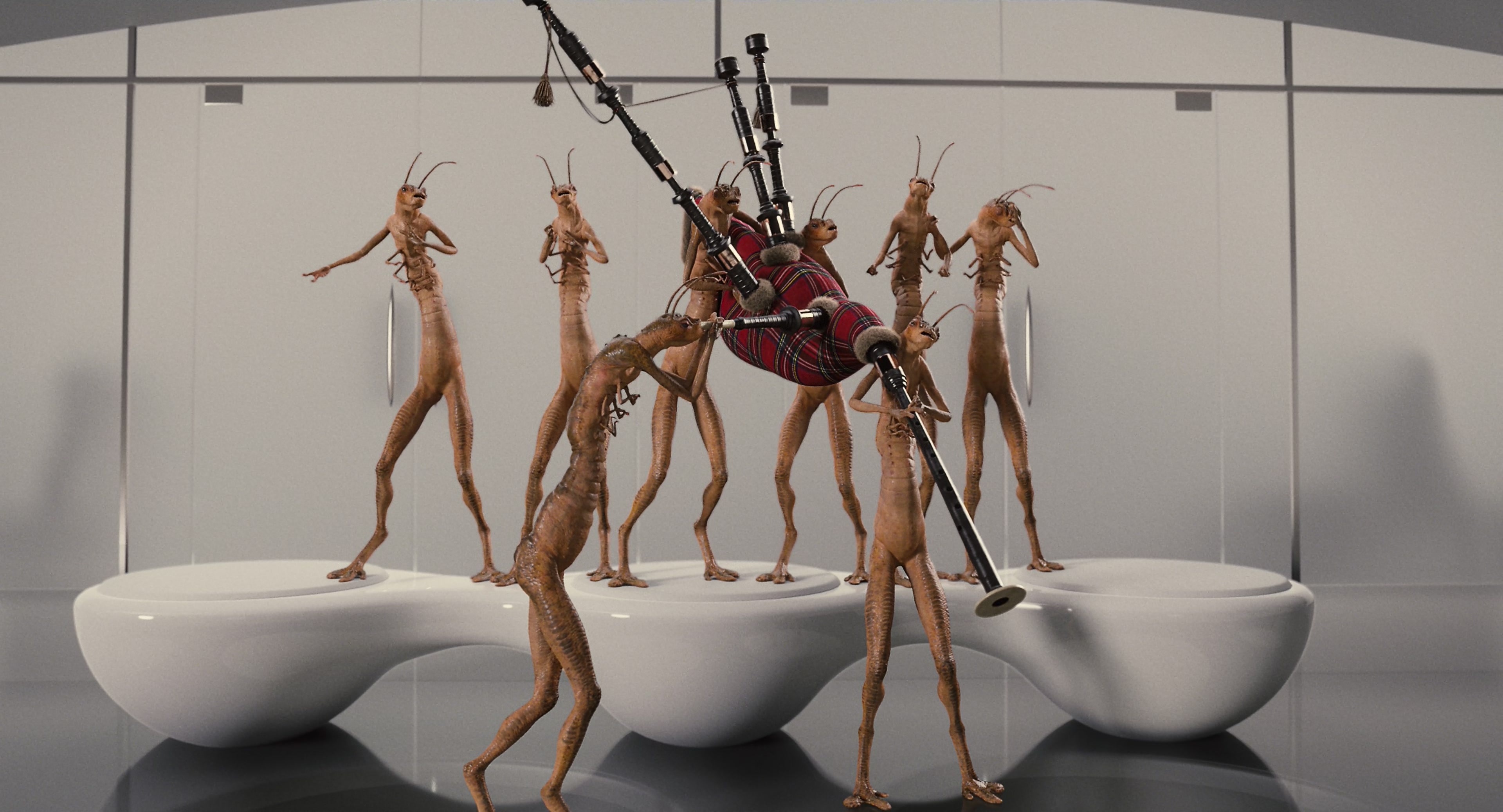 Men in Black 3 (2012), wide, 1.85:1 — film still