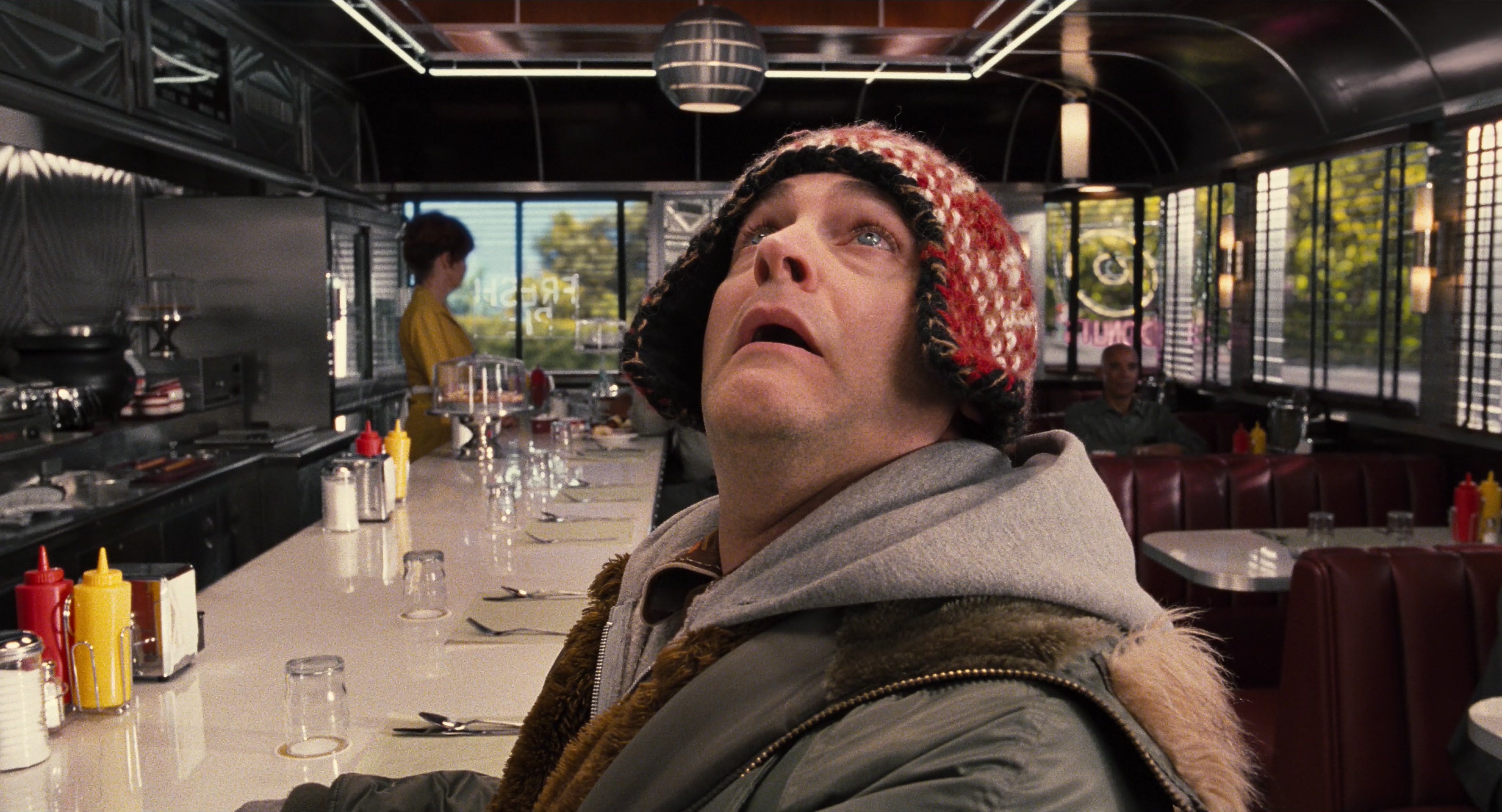 Men in Black 3 (2012), wide, 1.85:1 — film still