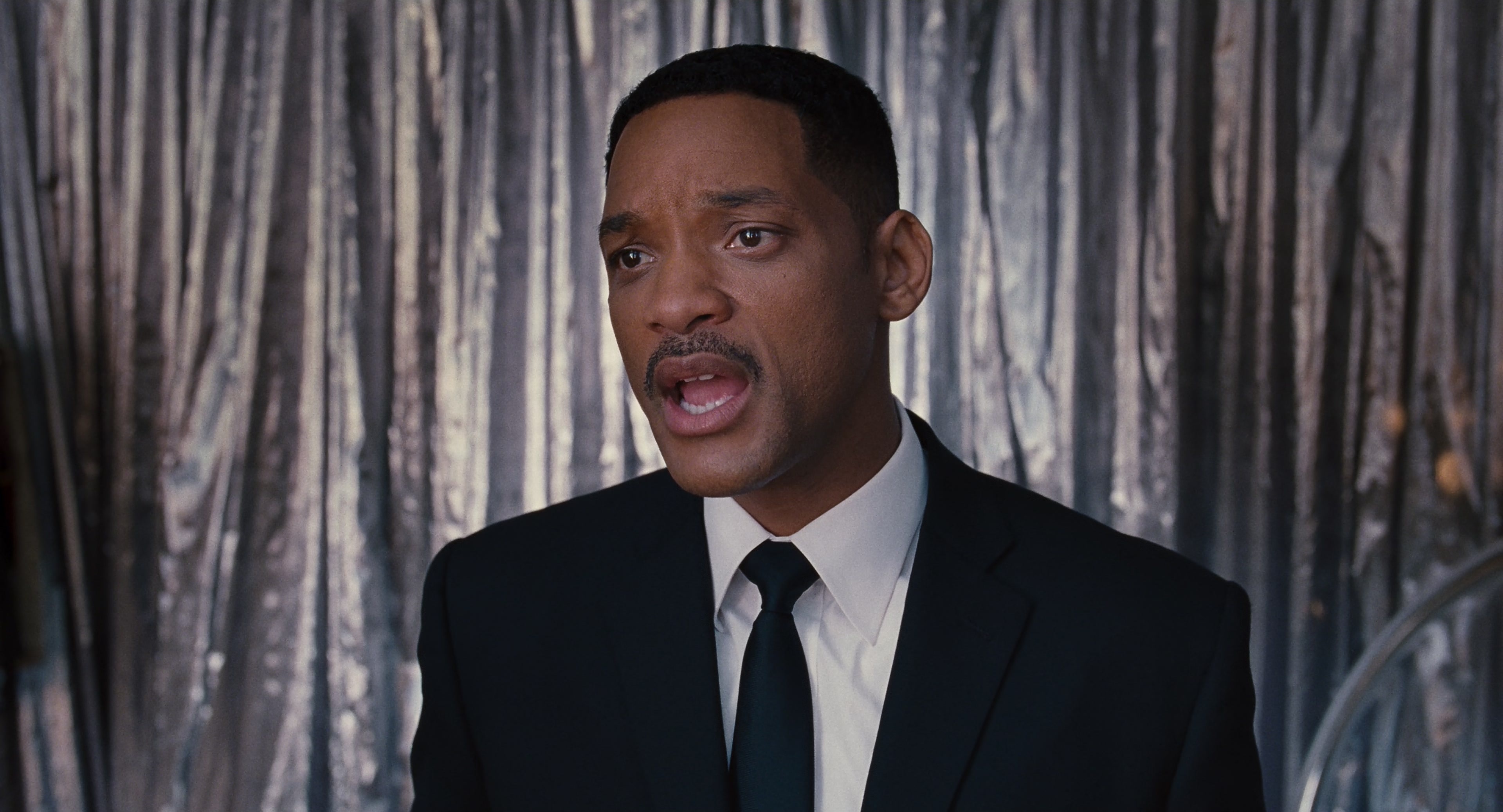 Men in Black 3 (2012), medium, 1.85:1 — film still