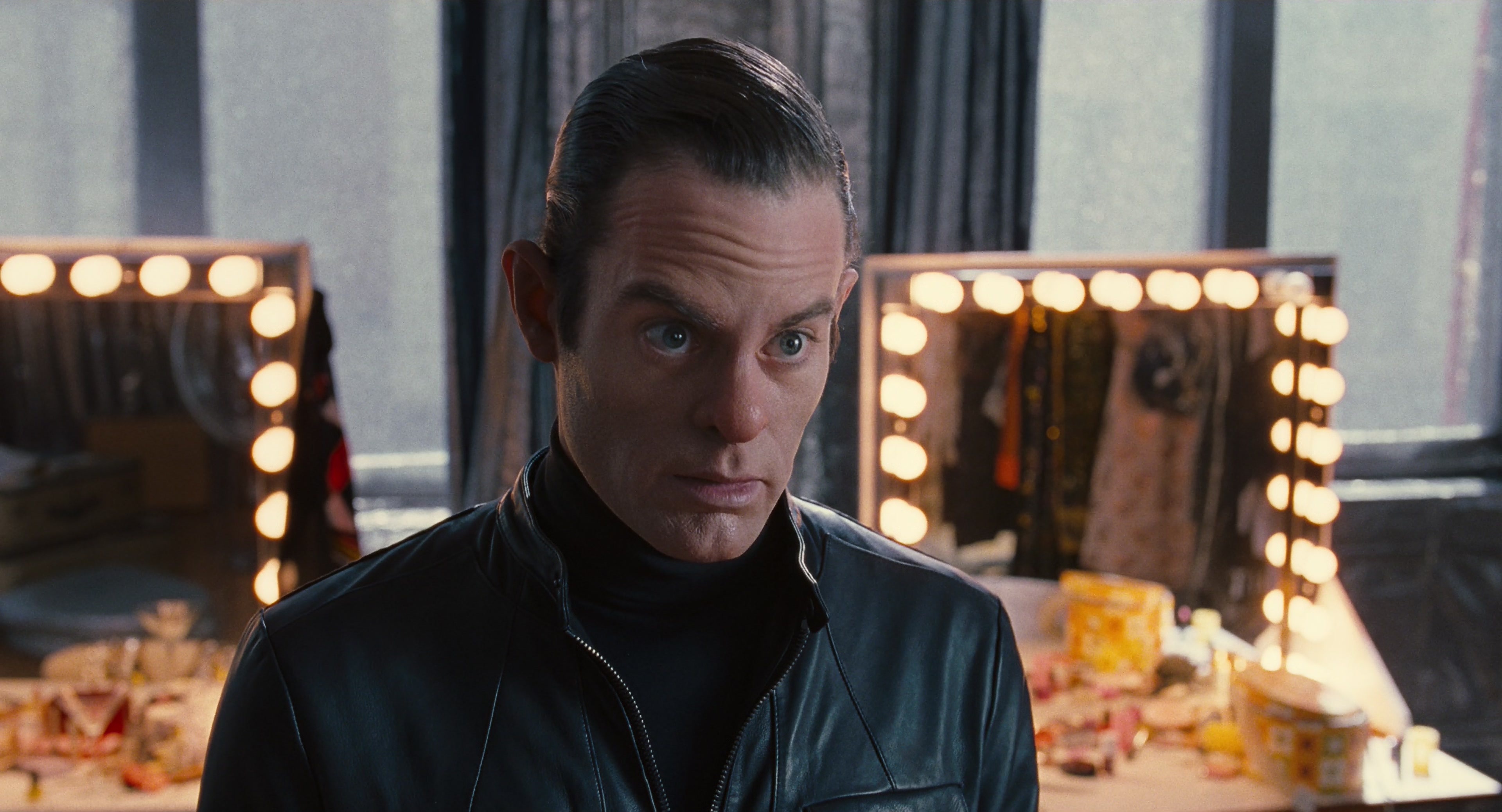 Men in Black 3 (2012), medium, 1.85:1 — film still