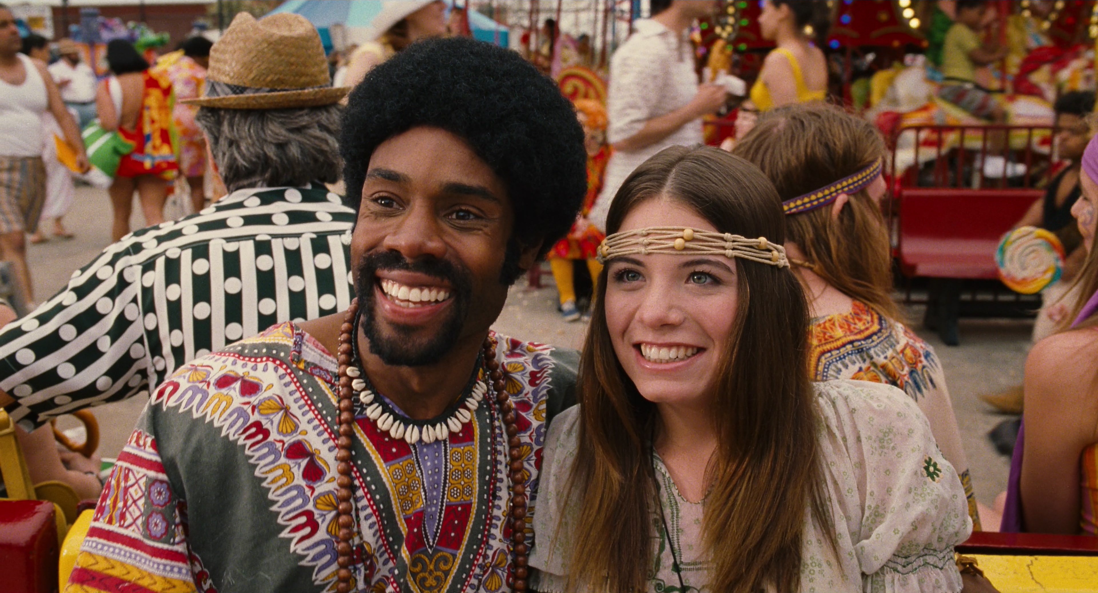 Men in Black 3 (2012), wide, 1.85:1 — film still