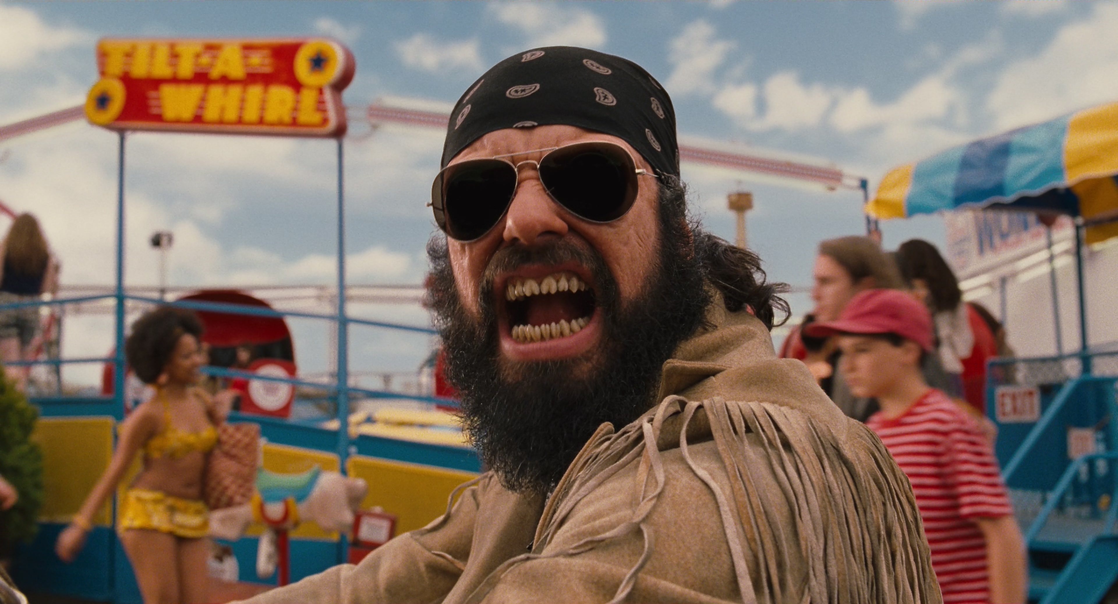 Men in Black 3 (2012), medium, 1.85:1 — film still