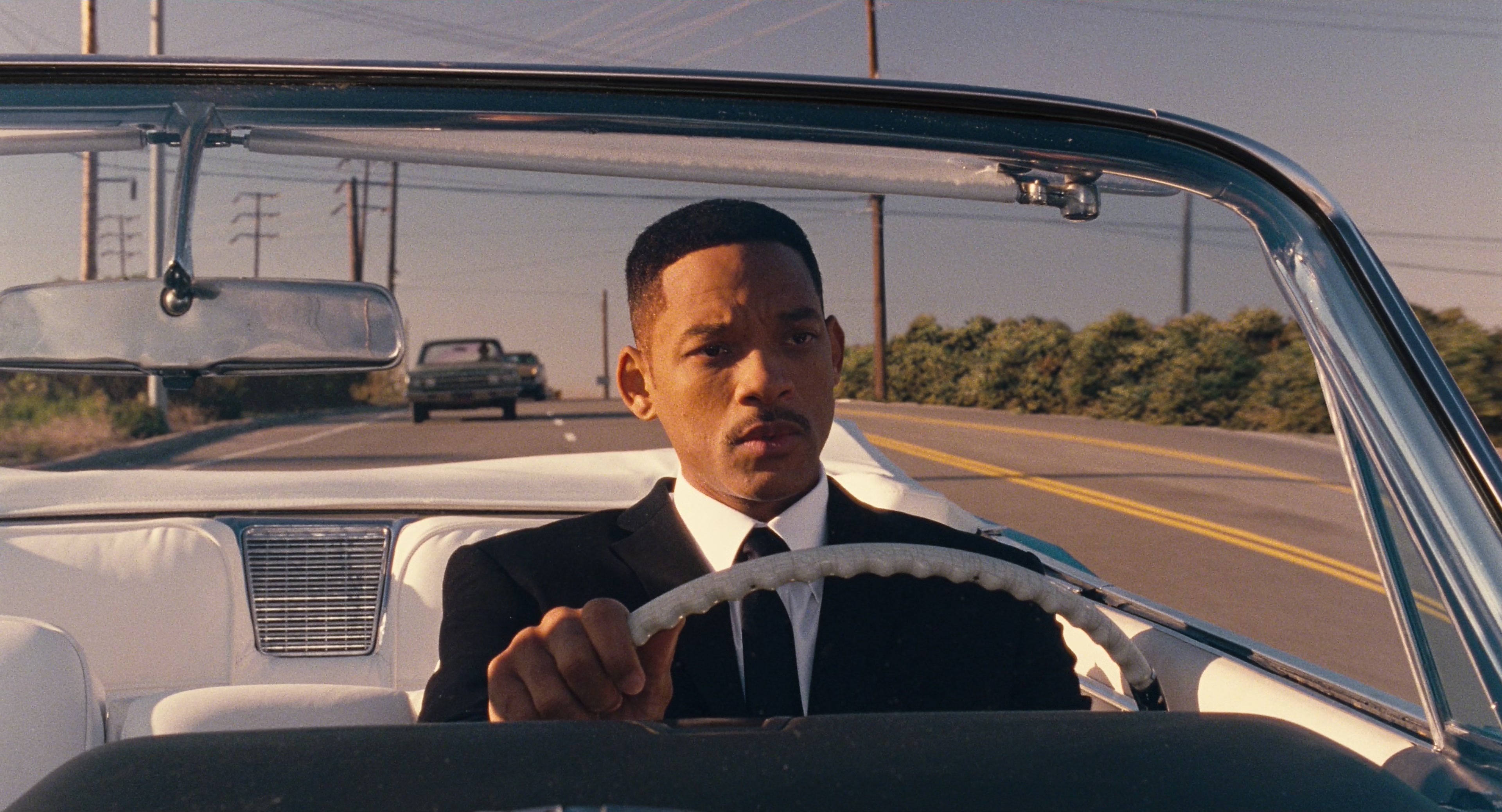 Men in Black 3 (2012), wide, 1.85:1 — film still