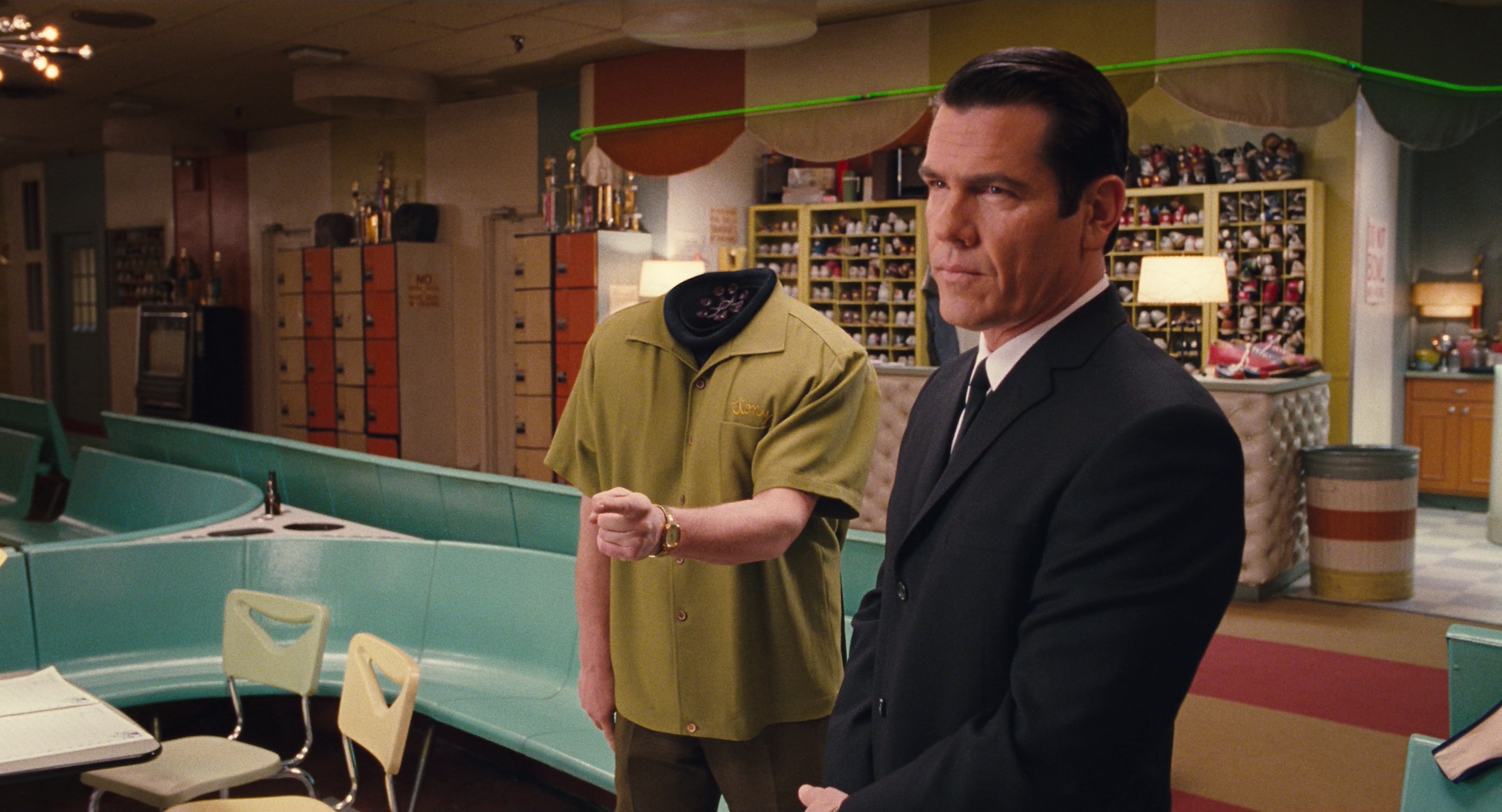 Men in Black 3 (2012), wide, 1.85:1 — film still