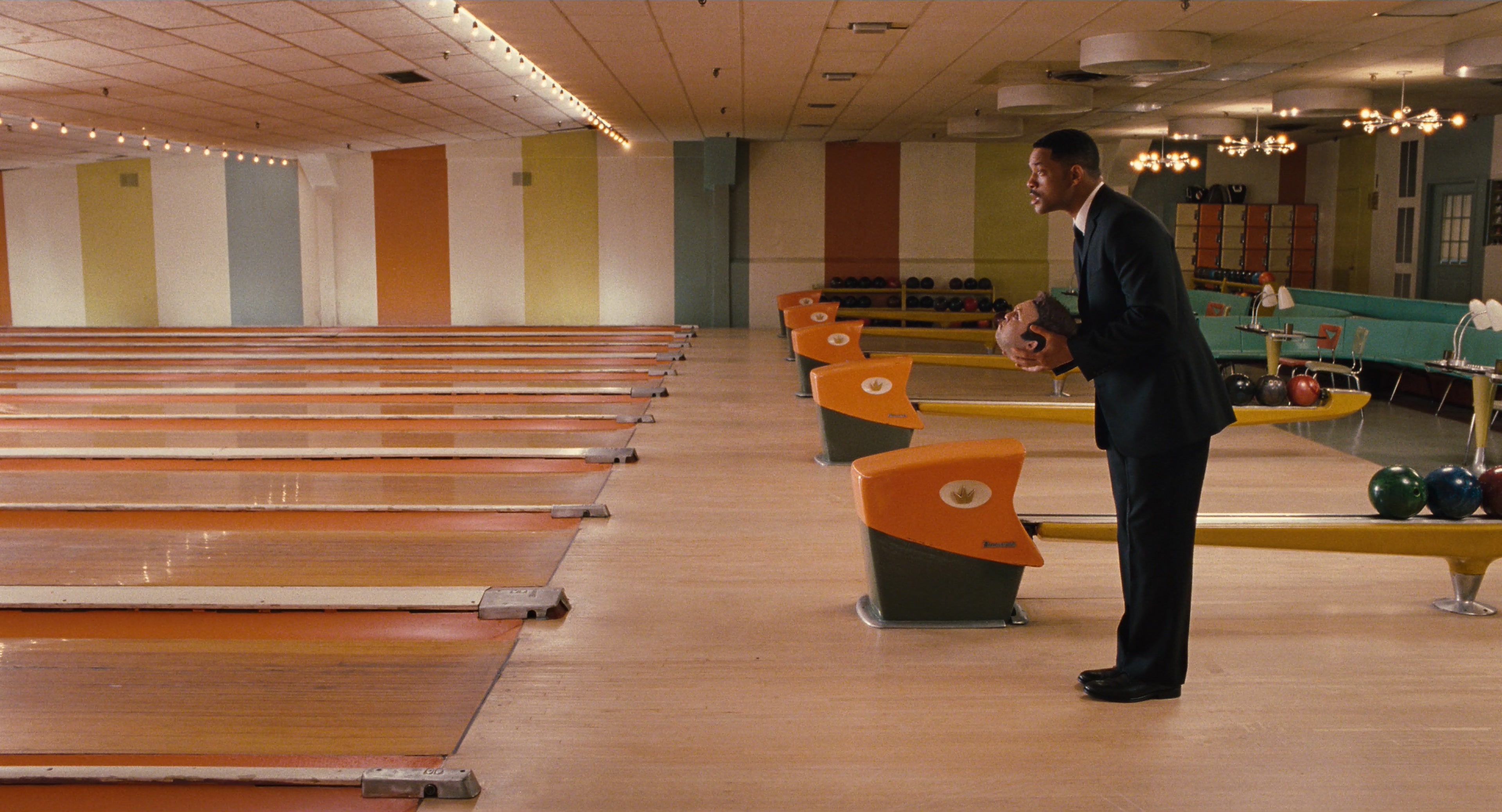 Men in Black 3 (2012), wide, 1.85:1 — film still