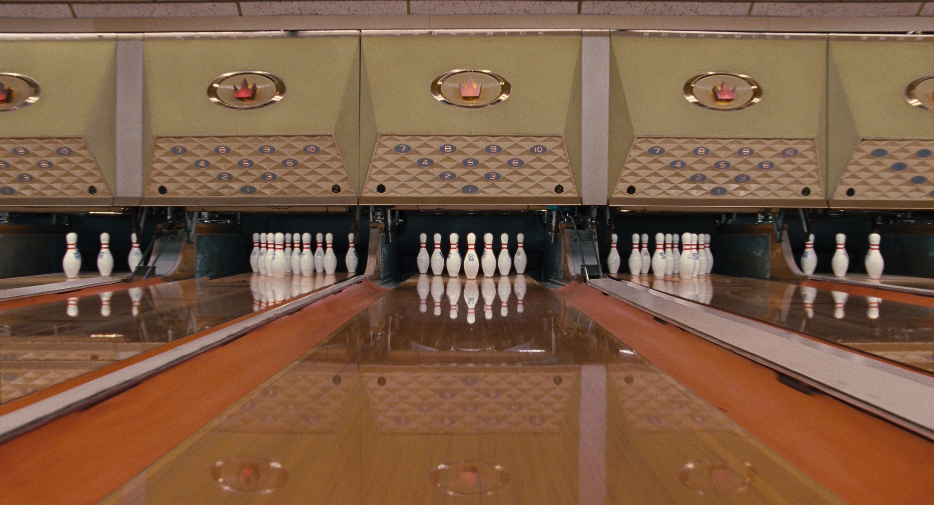 Men in Black 3 (2012), wide, 1.85:1 — film still