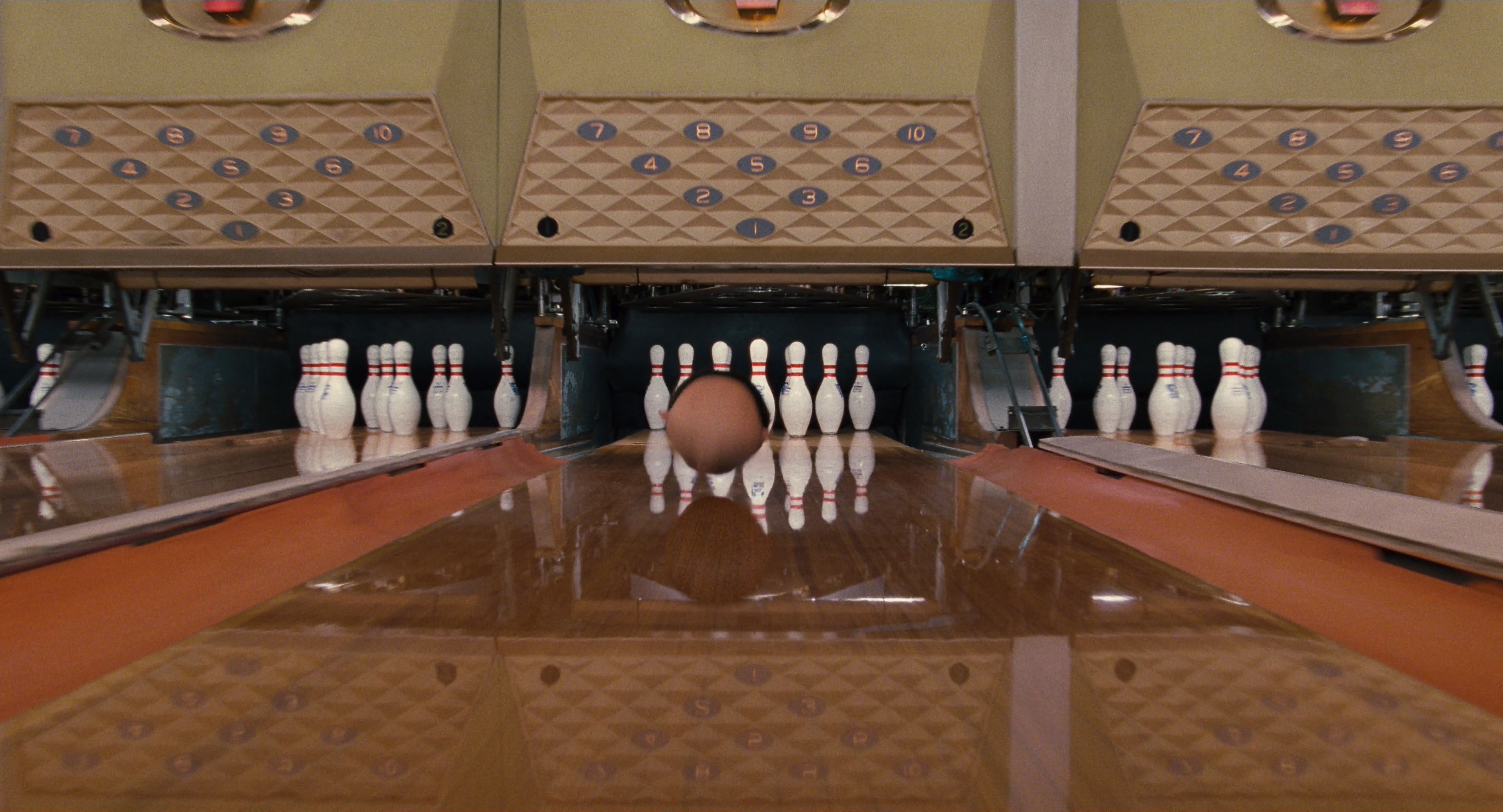 Men in Black 3 (2012), wide, 1.85:1 — film still