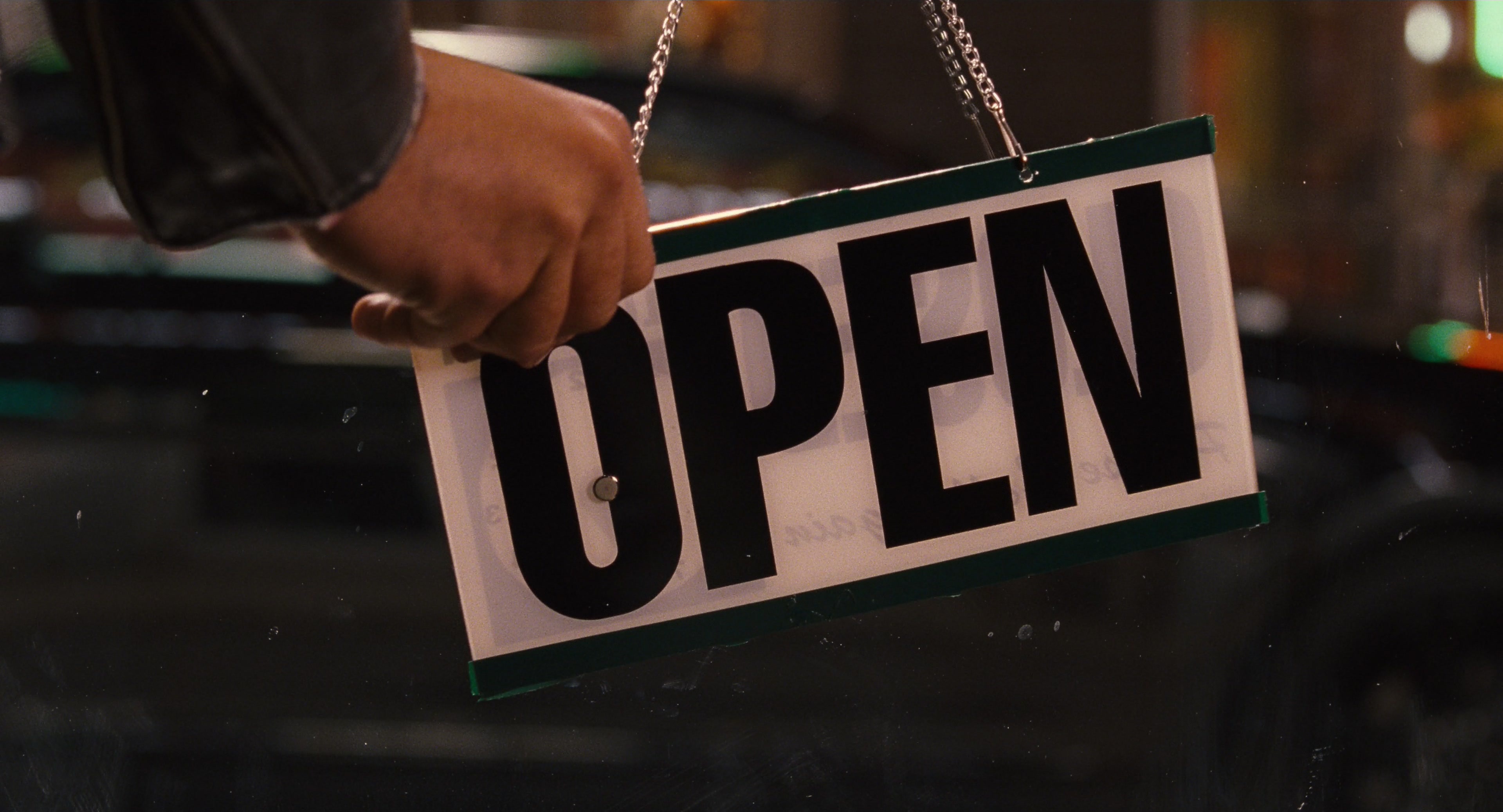 Men in Black 3 (2012), wide, 1.85:1 — film still