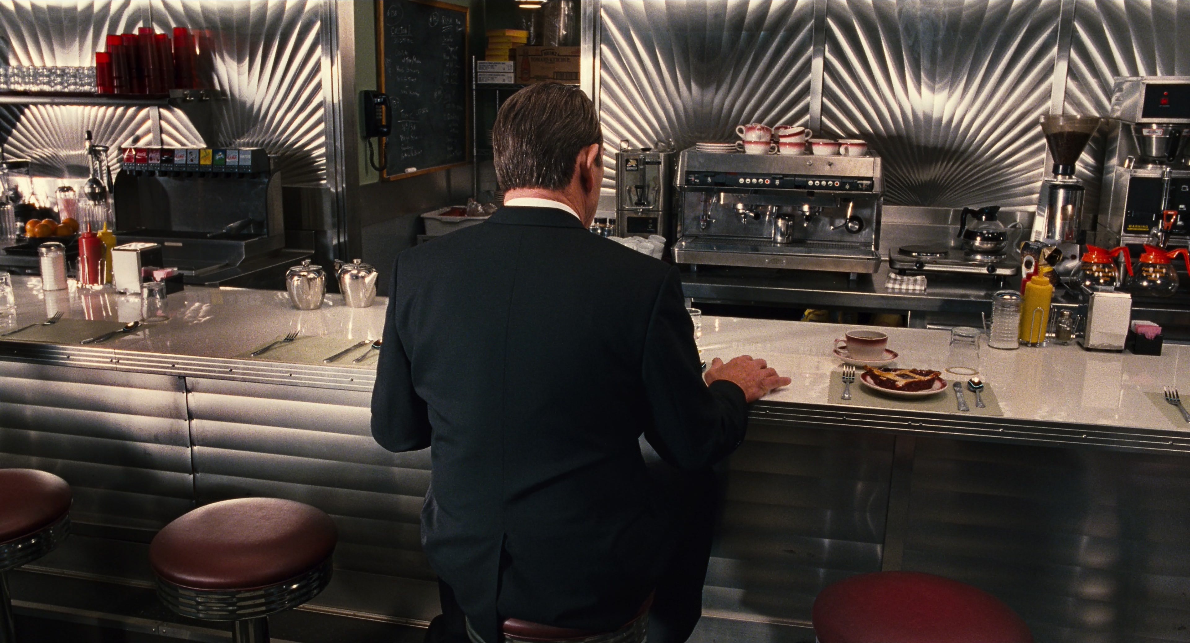 Men in Black 3 (2012), wide, 1.85:1 — film still