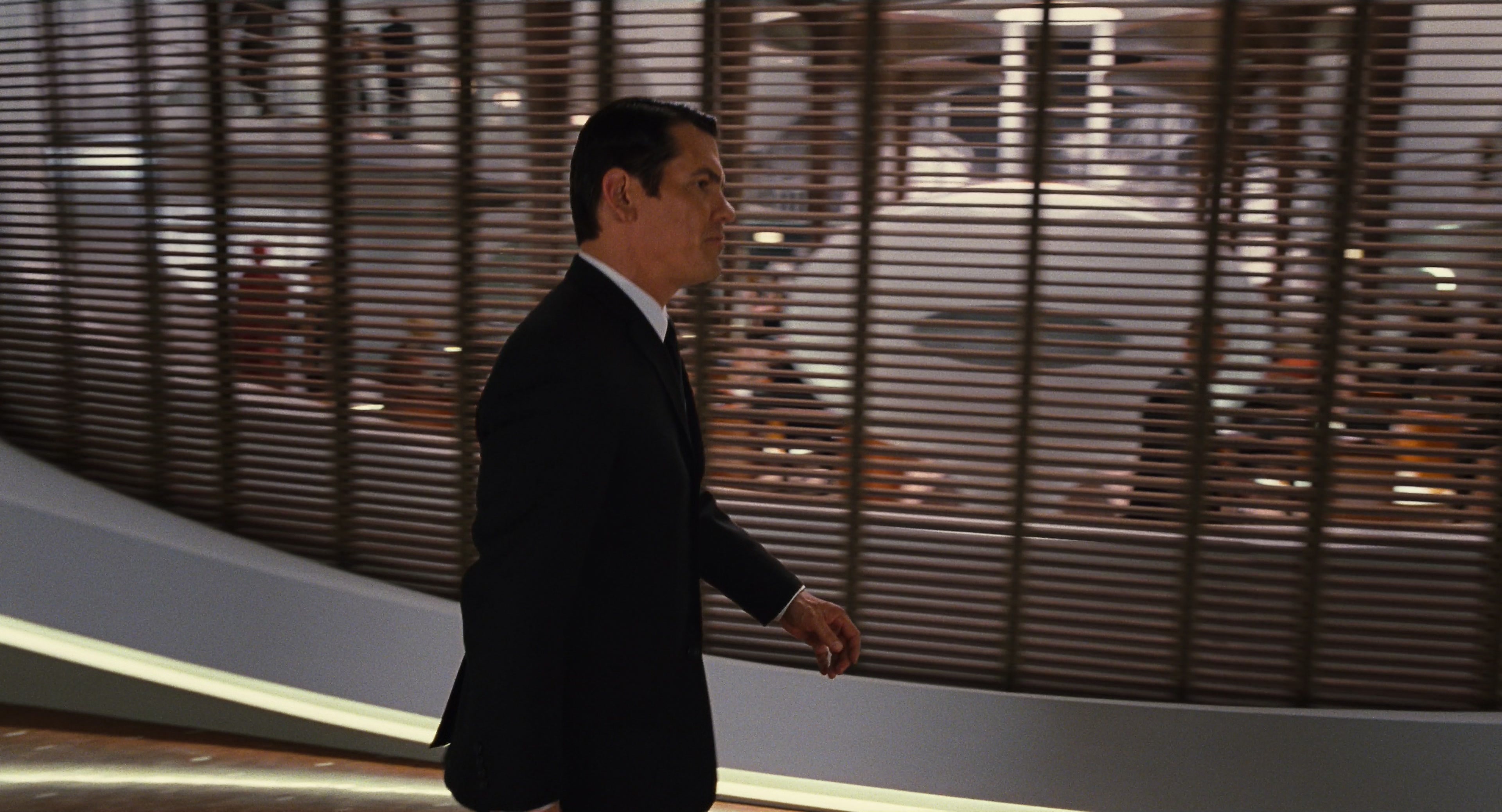 Men in Black 3 (2012), wide, 1.85:1 — film still