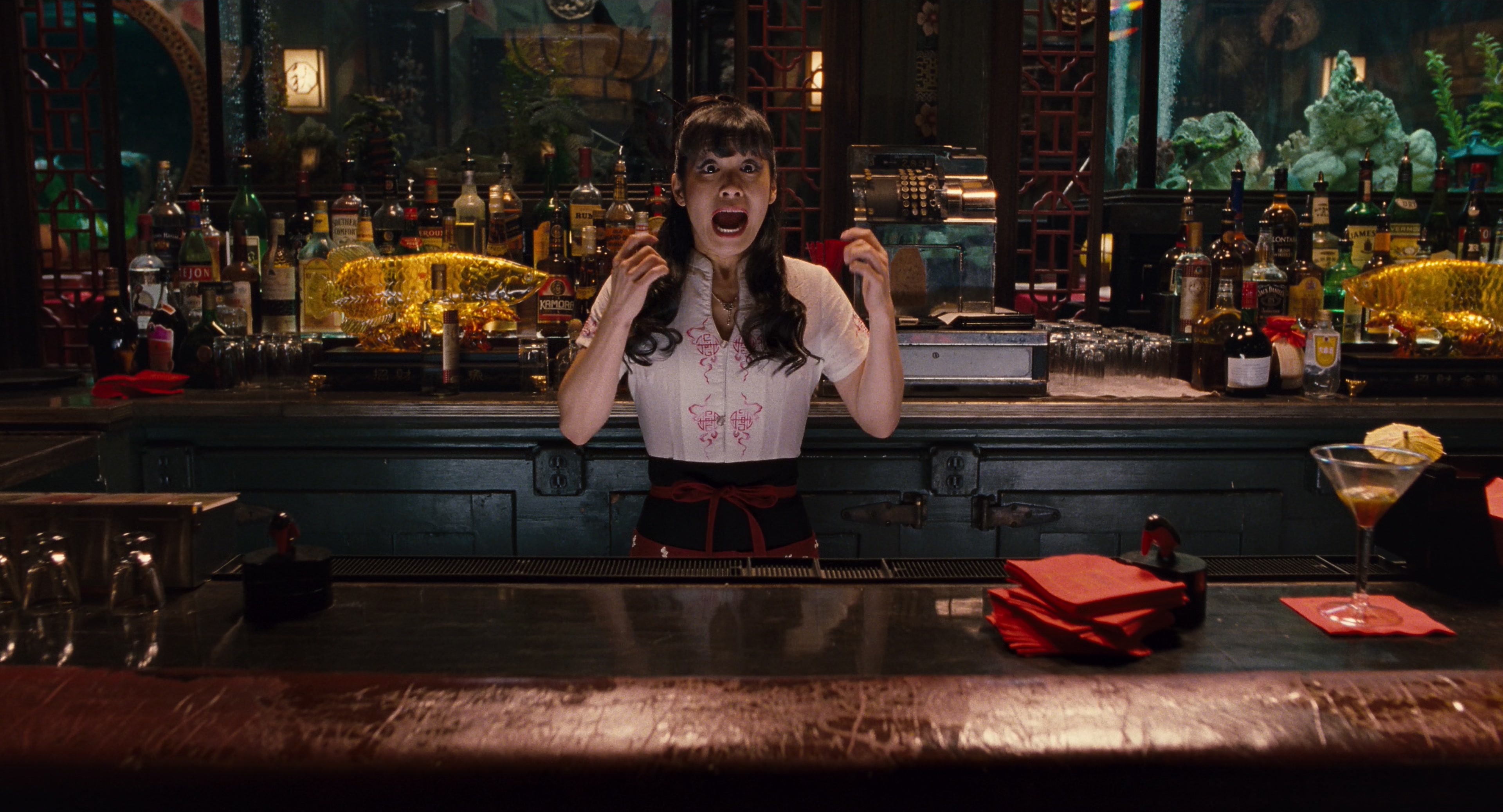 Men in Black 3 (2012), wide, 1.85:1 — film still