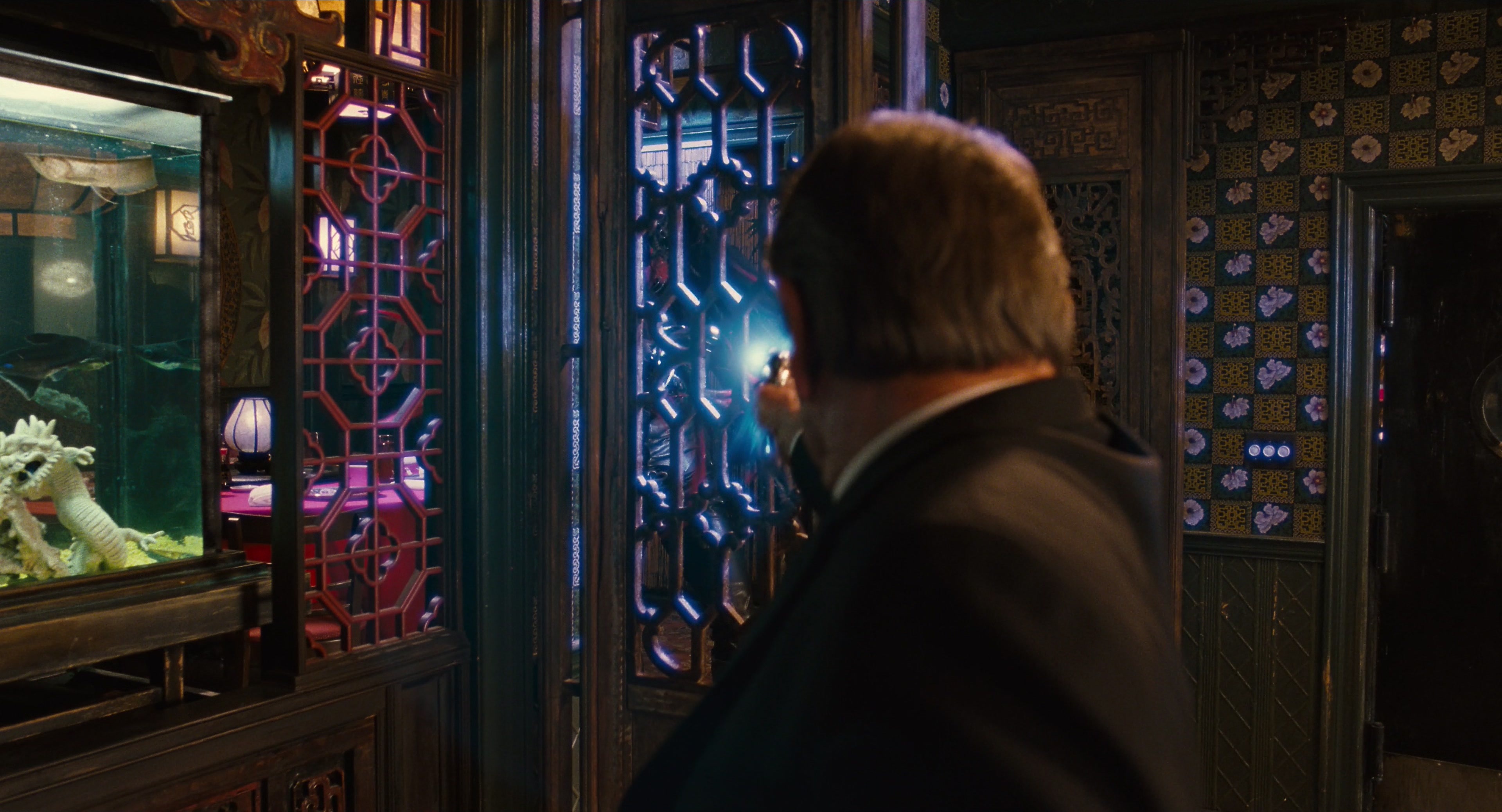Men in Black 3 (2012), wide, 1.85:1 — film still
