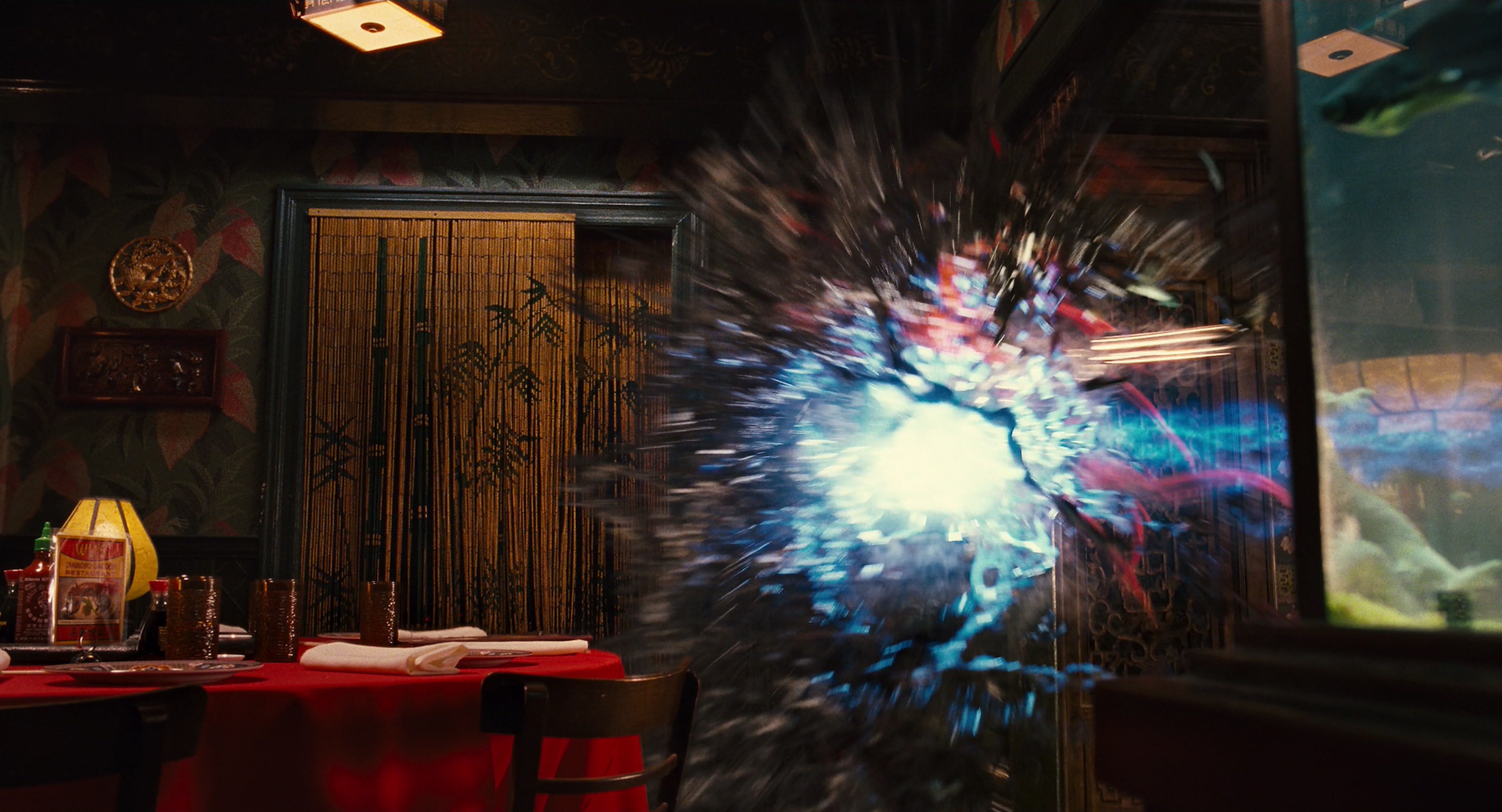 Men in Black 3 (2012), wide, 1.85:1 — film still