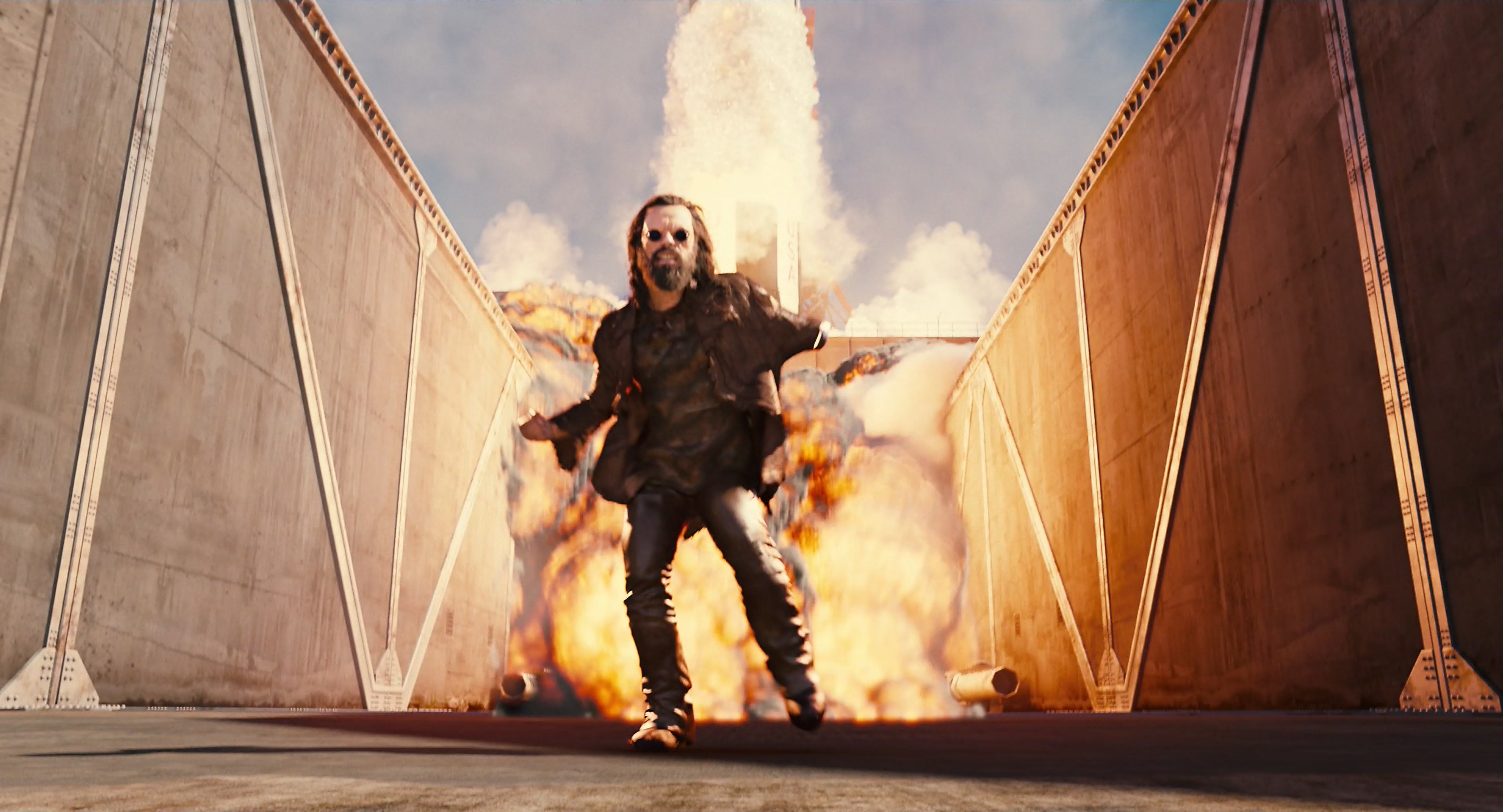 Men in Black 3 (2012), medium, 1.85:1 — film still