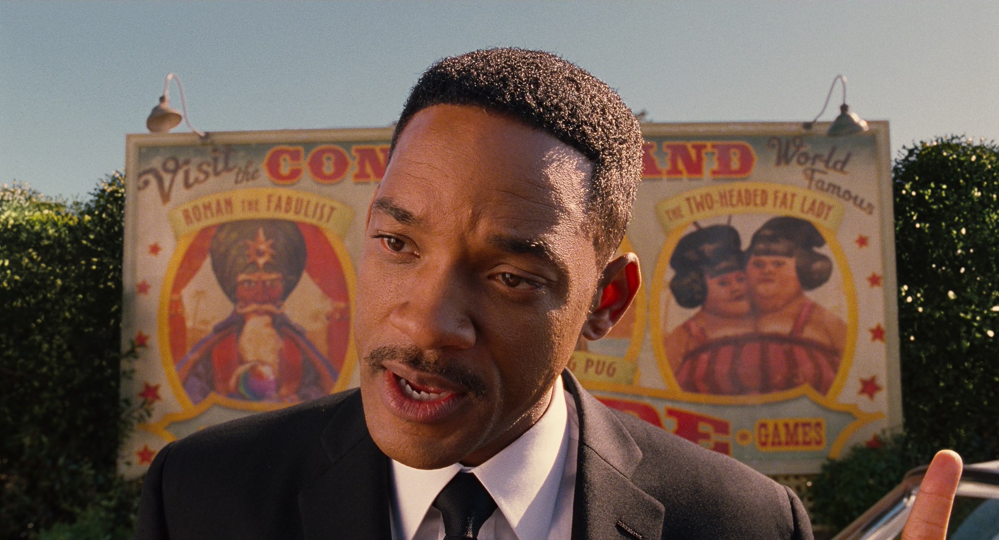 Men in Black 3 (2012), medium, 1.85:1 — film still