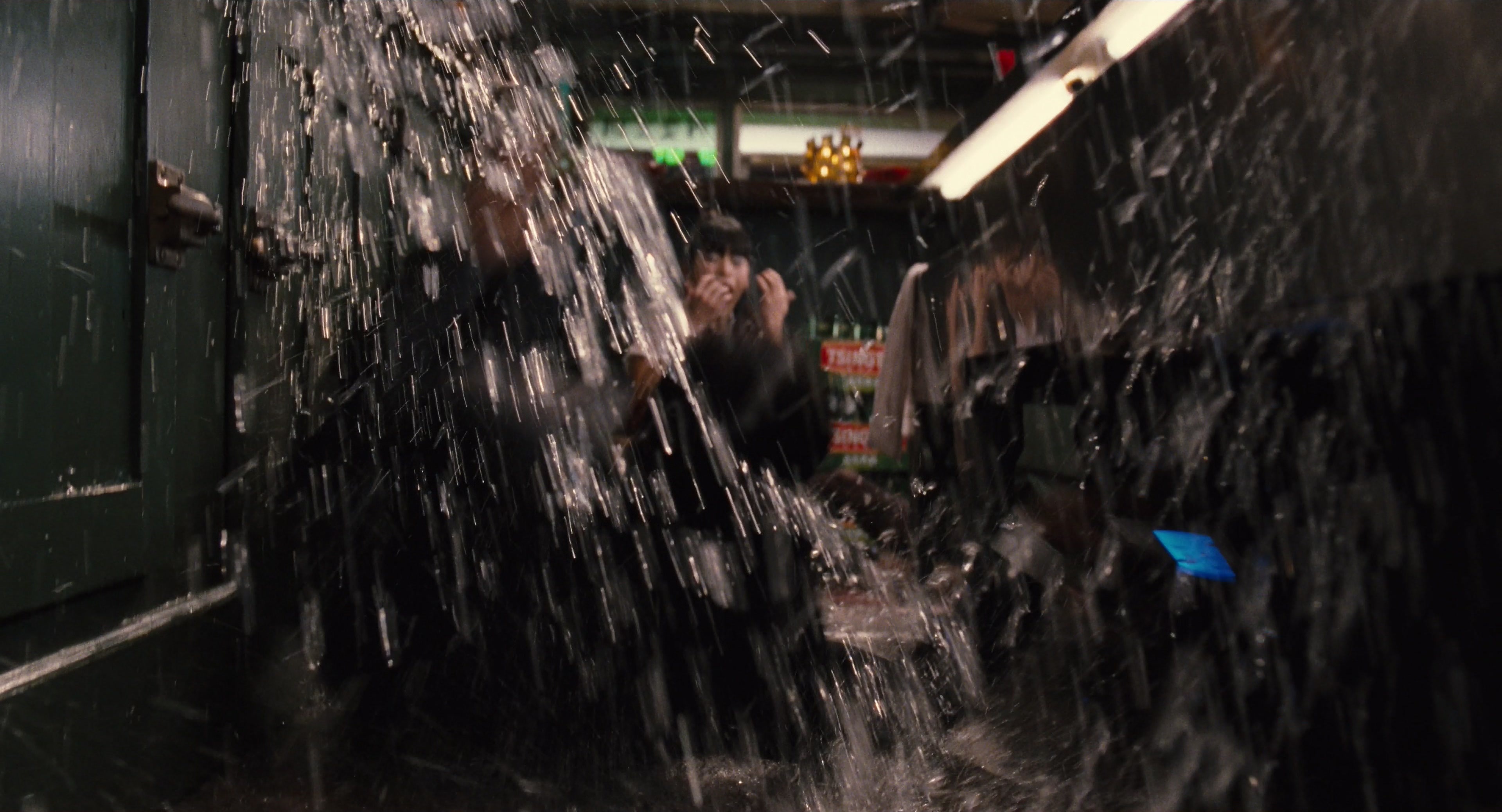 Men in Black 3 (2012), wide, 1.85:1 — film still