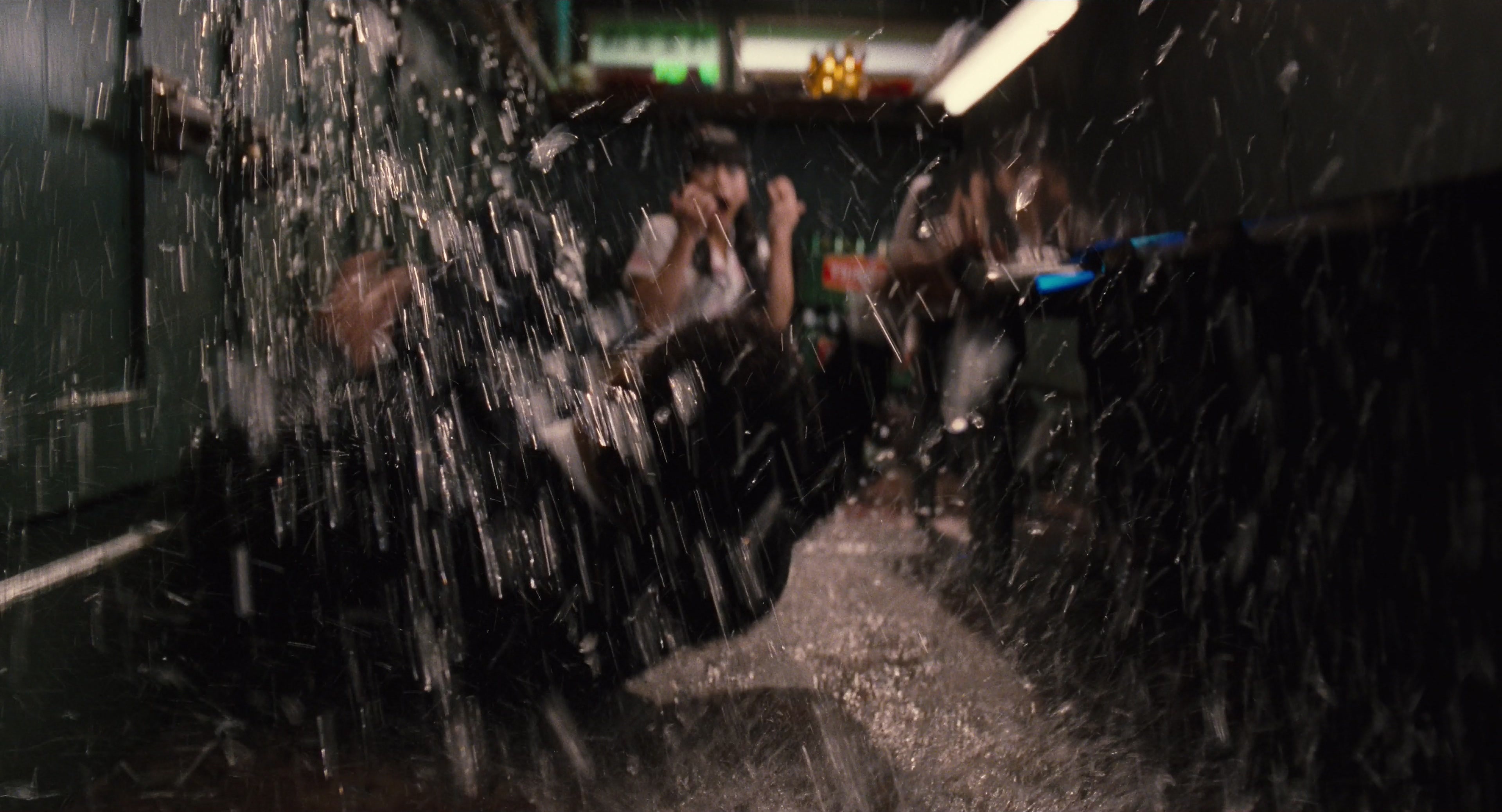 Men in Black 3 (2012), wide, 1.85:1 — film still