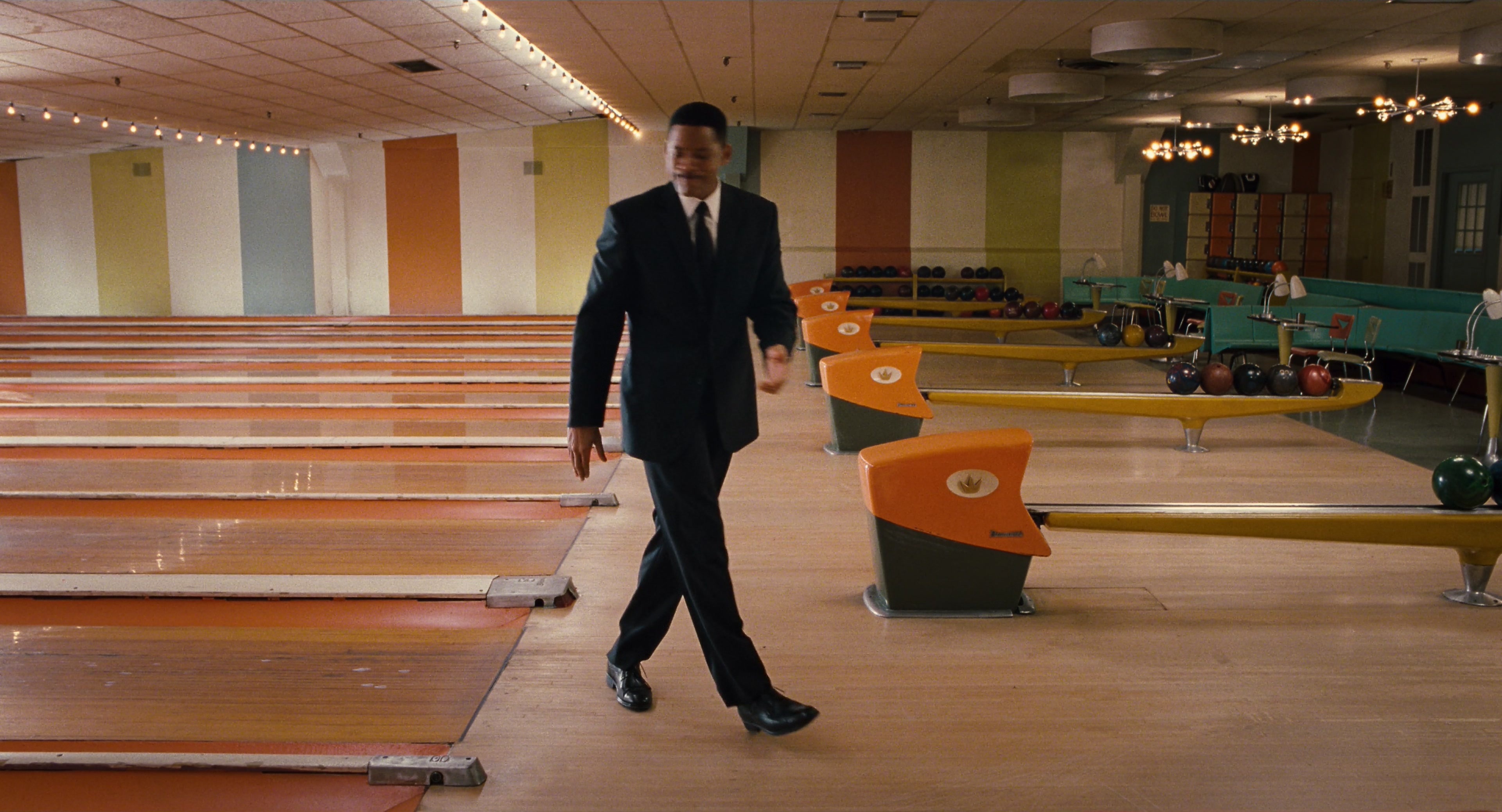 Men in Black 3 (2012), wide, 1.85:1 — film still