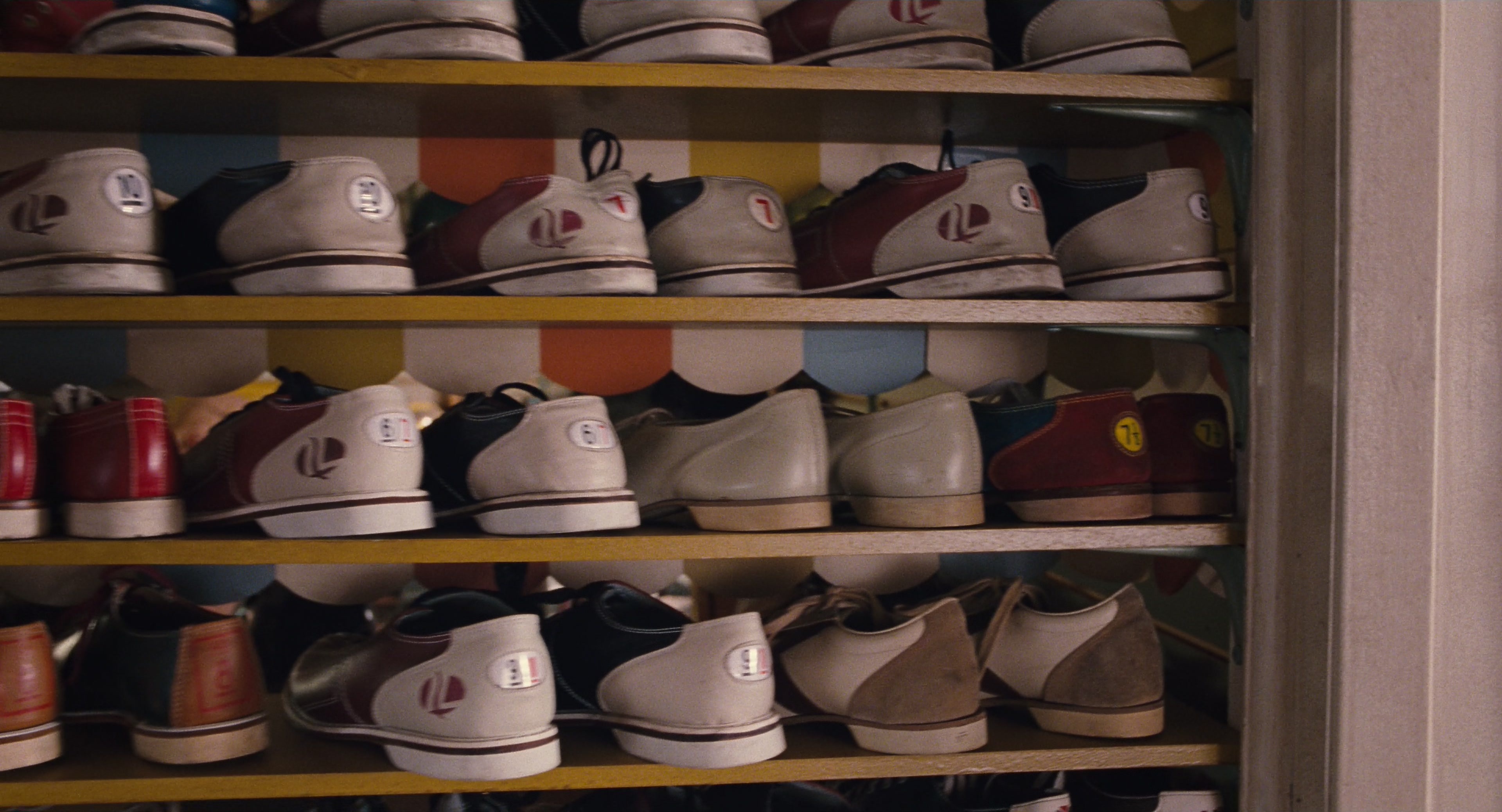 Men in Black 3 (2012), wide, 1.85:1 — film still
