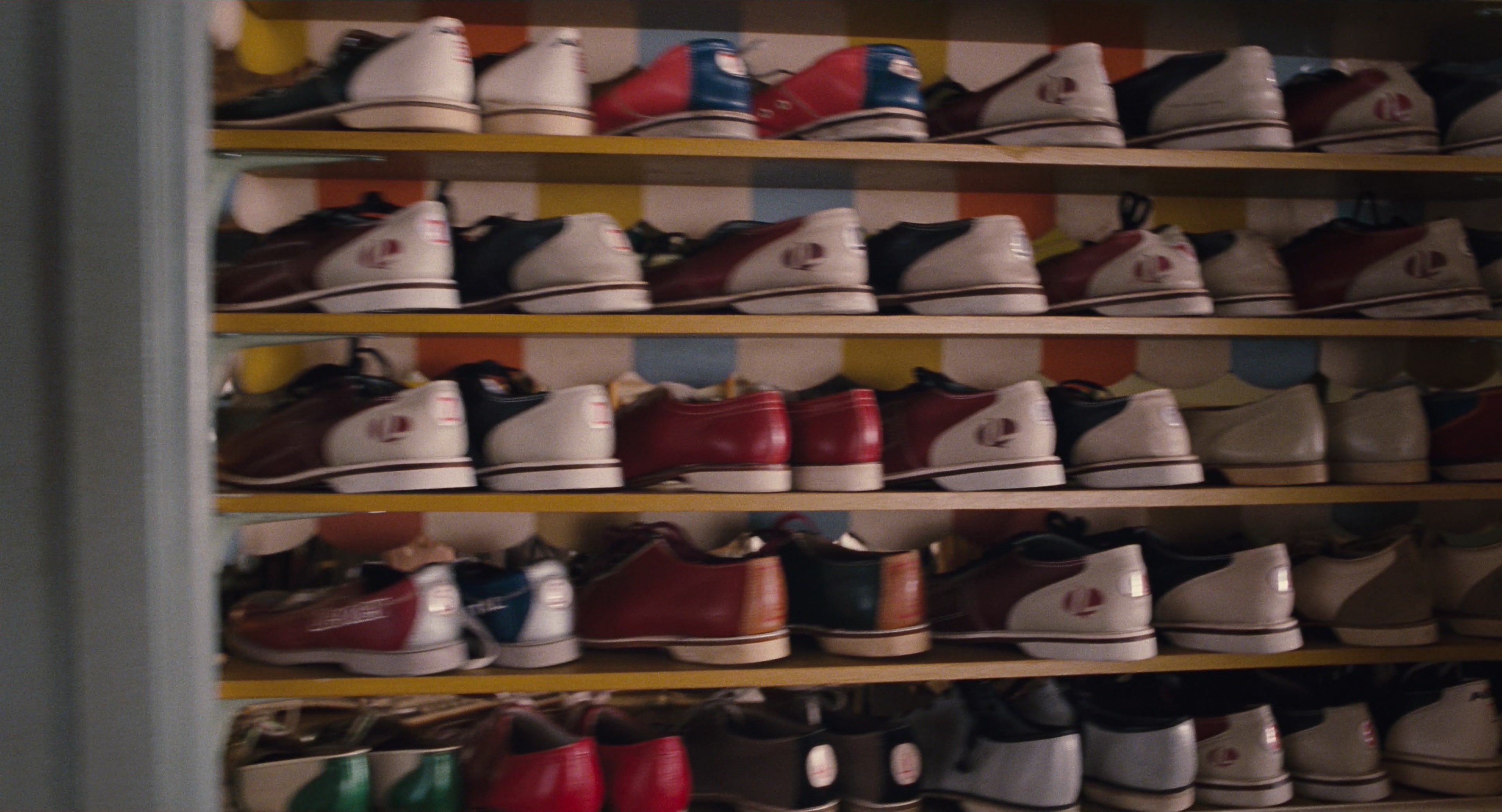 Men in Black 3 (2012), wide, 1.85:1 — film still