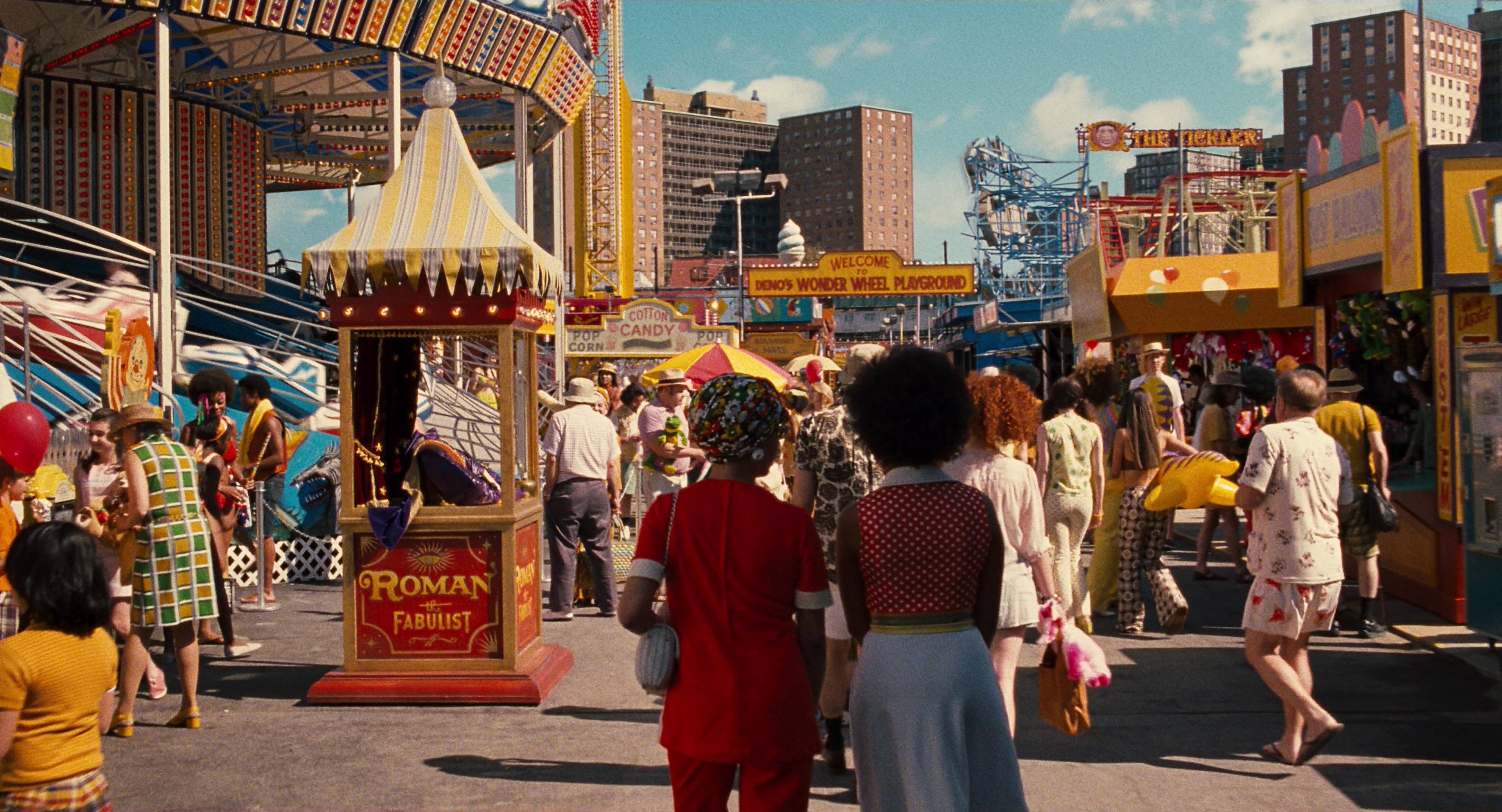 Men in Black 3 (2012), wide, 1.85:1 — film still