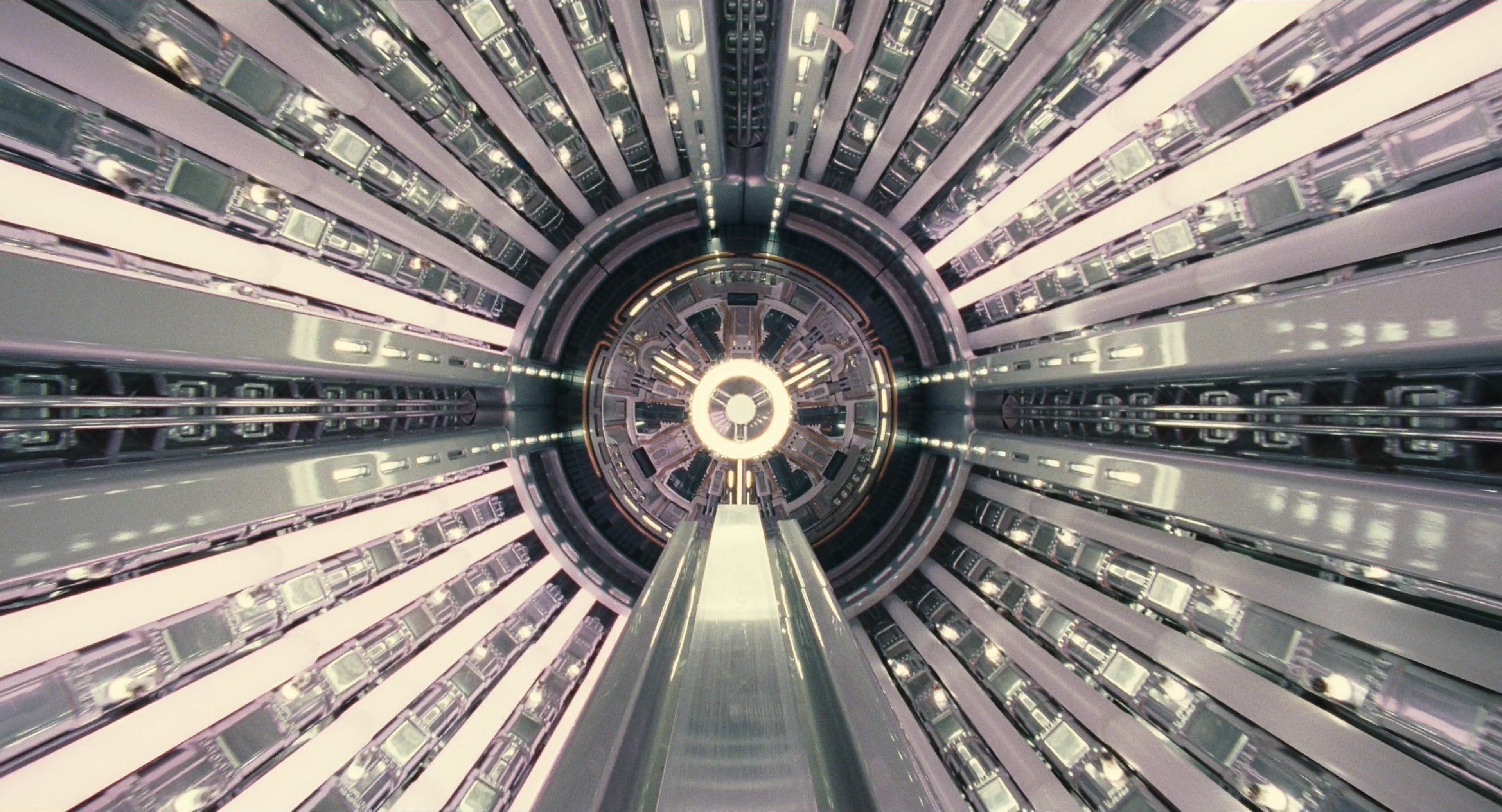 Men in Black 3 (2012), wide, 1.85:1 — film still