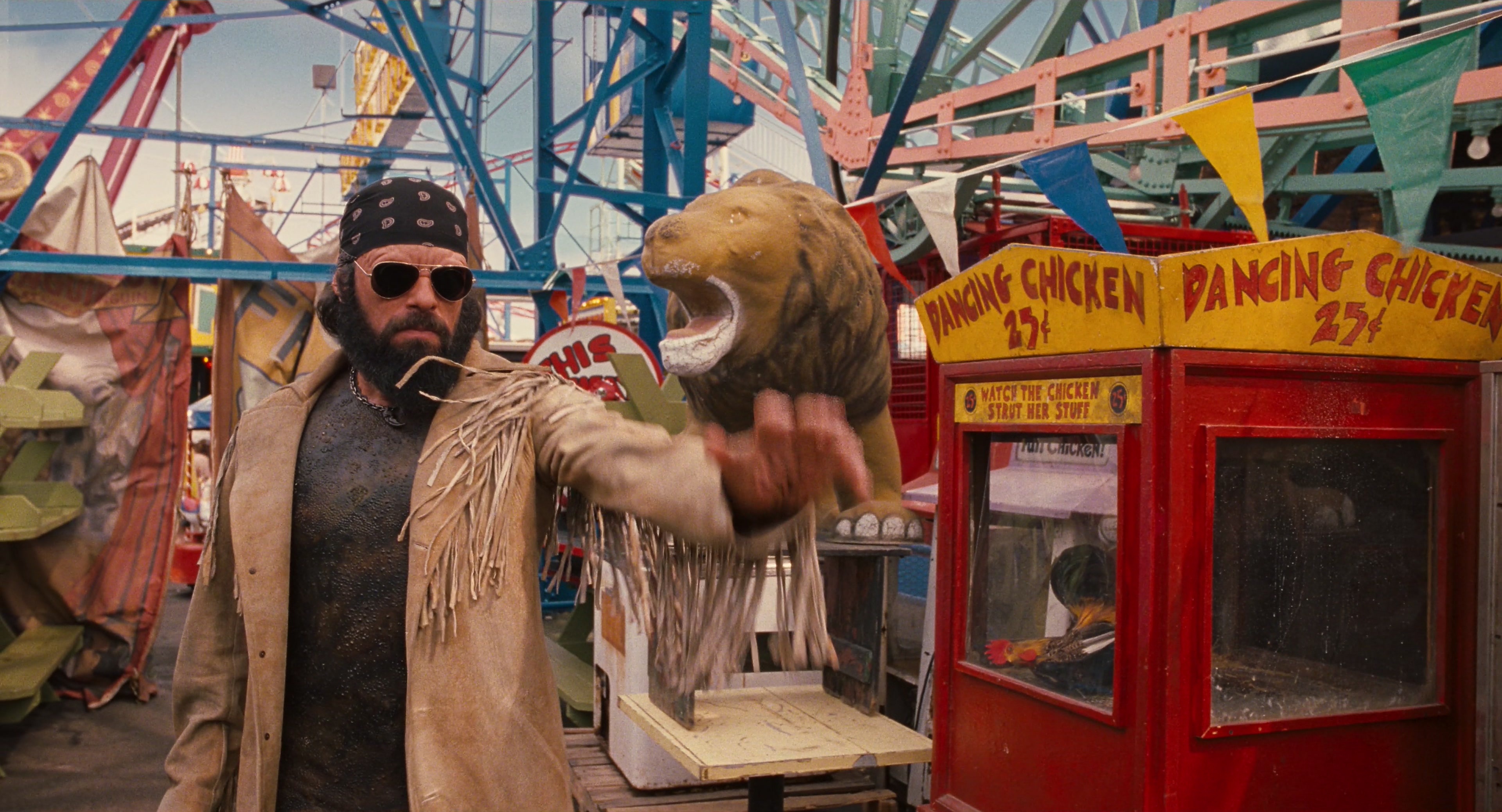 Men in Black 3 (2012), wide, 1.85:1 — film still