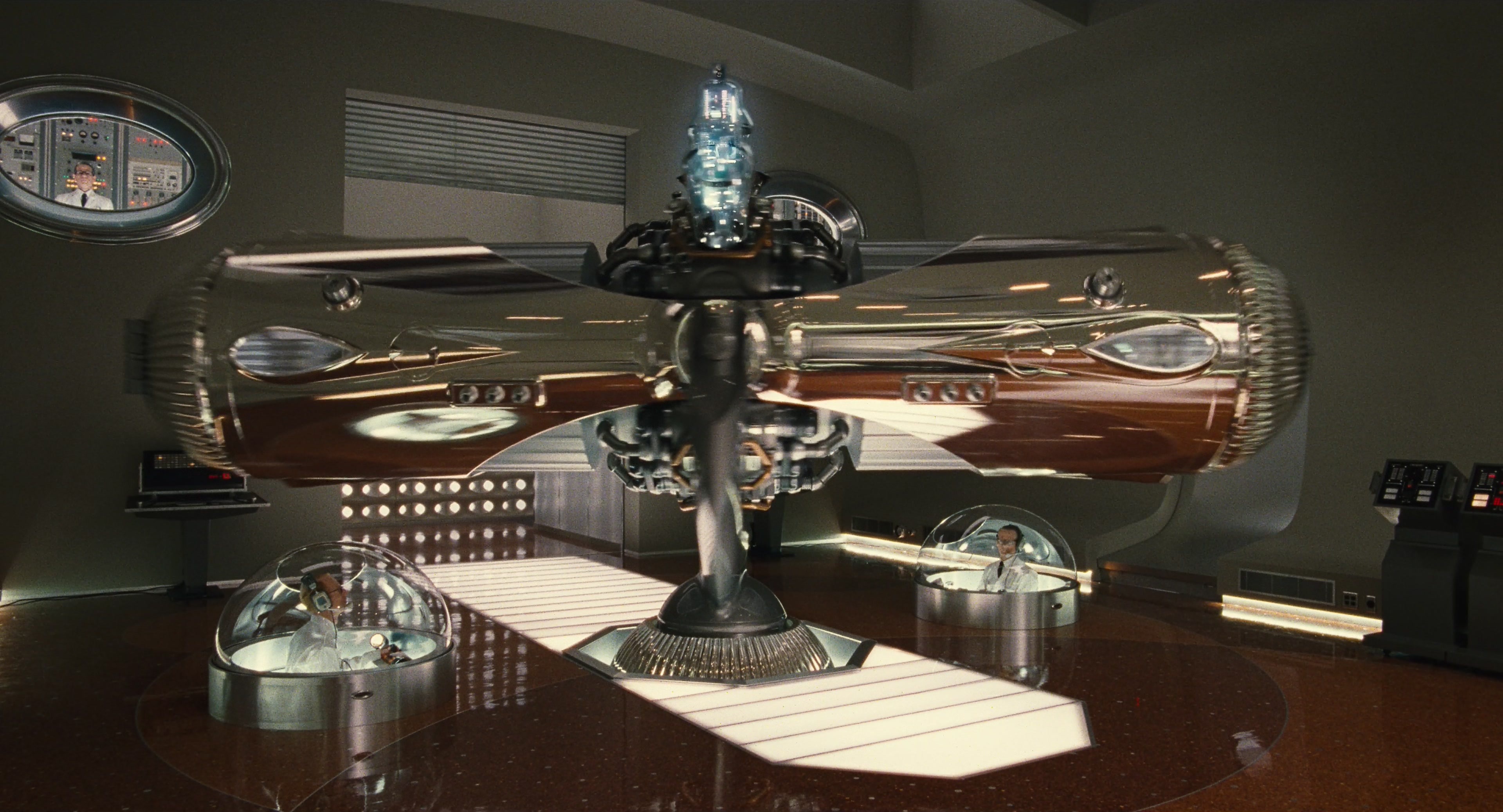 Men in Black 3 (2012), wide, 1.85:1 — film still