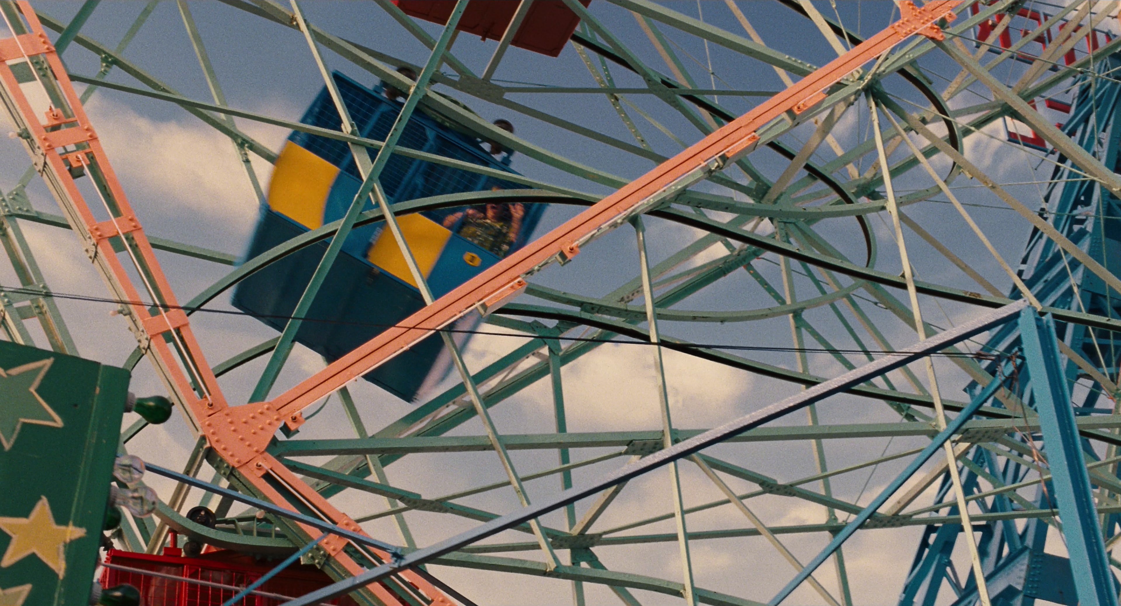 Men in Black 3 (2012), unknown, 1.85:1 — film still