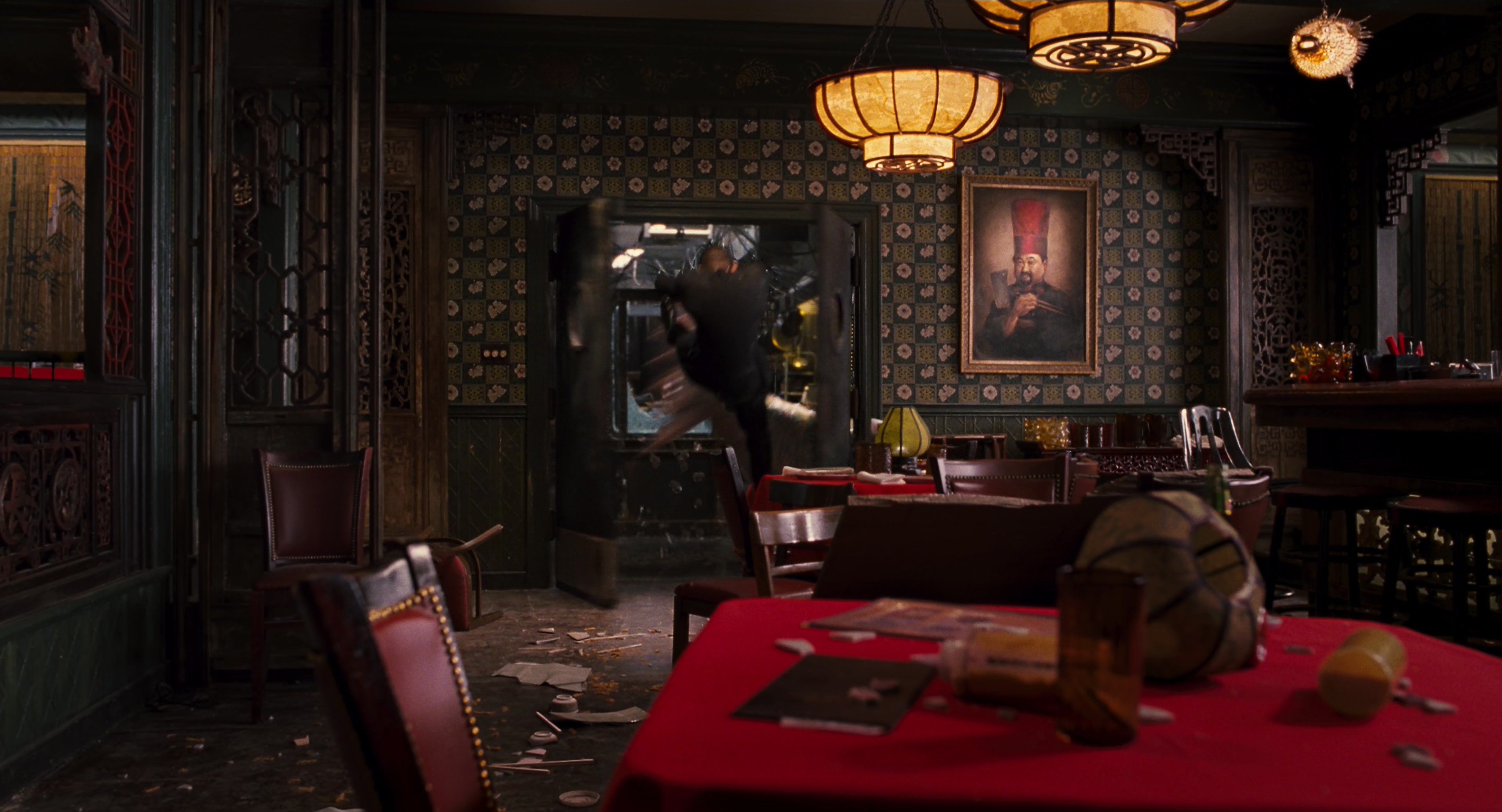 Men in Black 3 (2012), wide, 1.85:1 — film still
