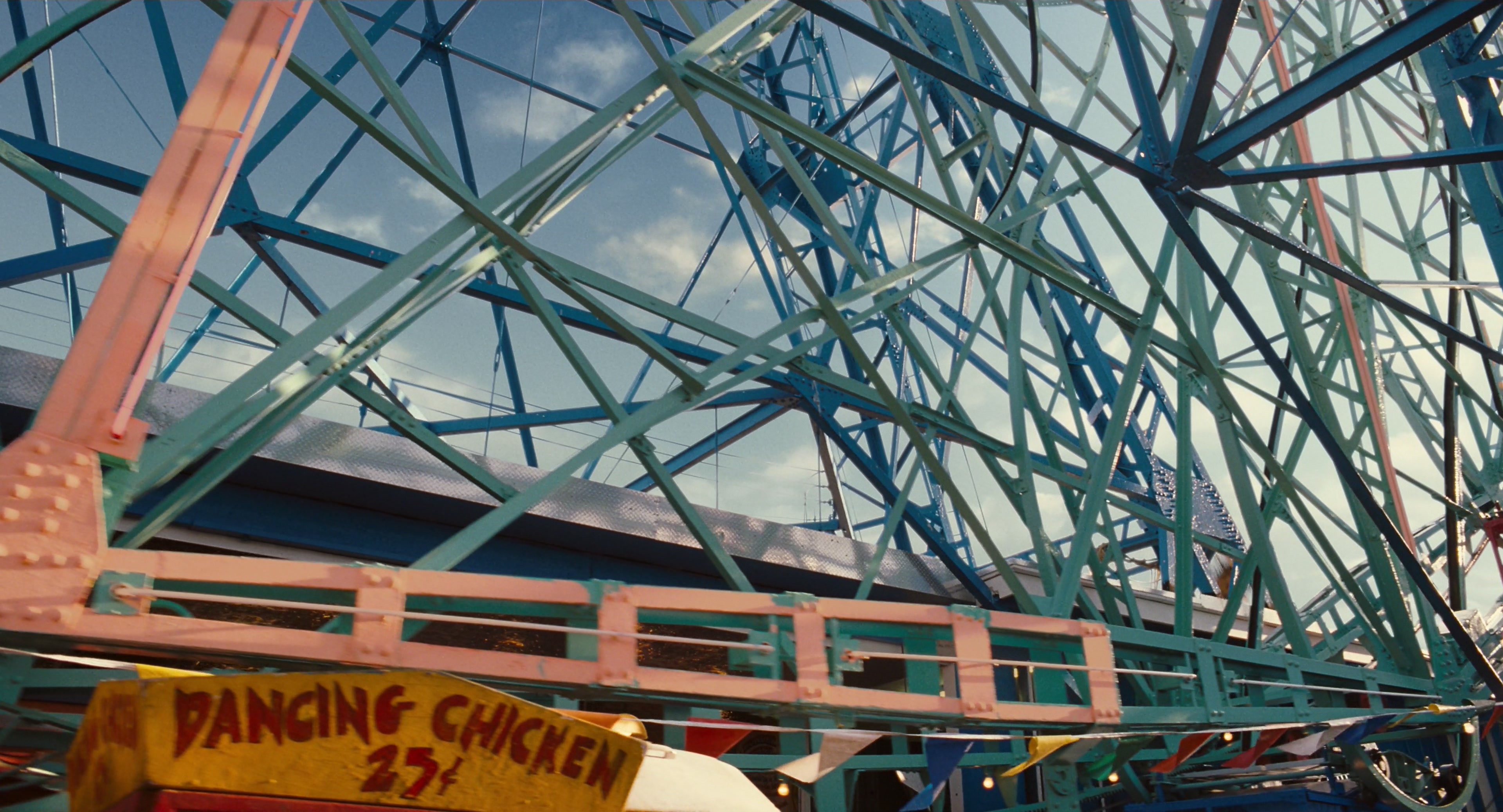 Men in Black 3 (2012), wide, 1.85:1 — film still
