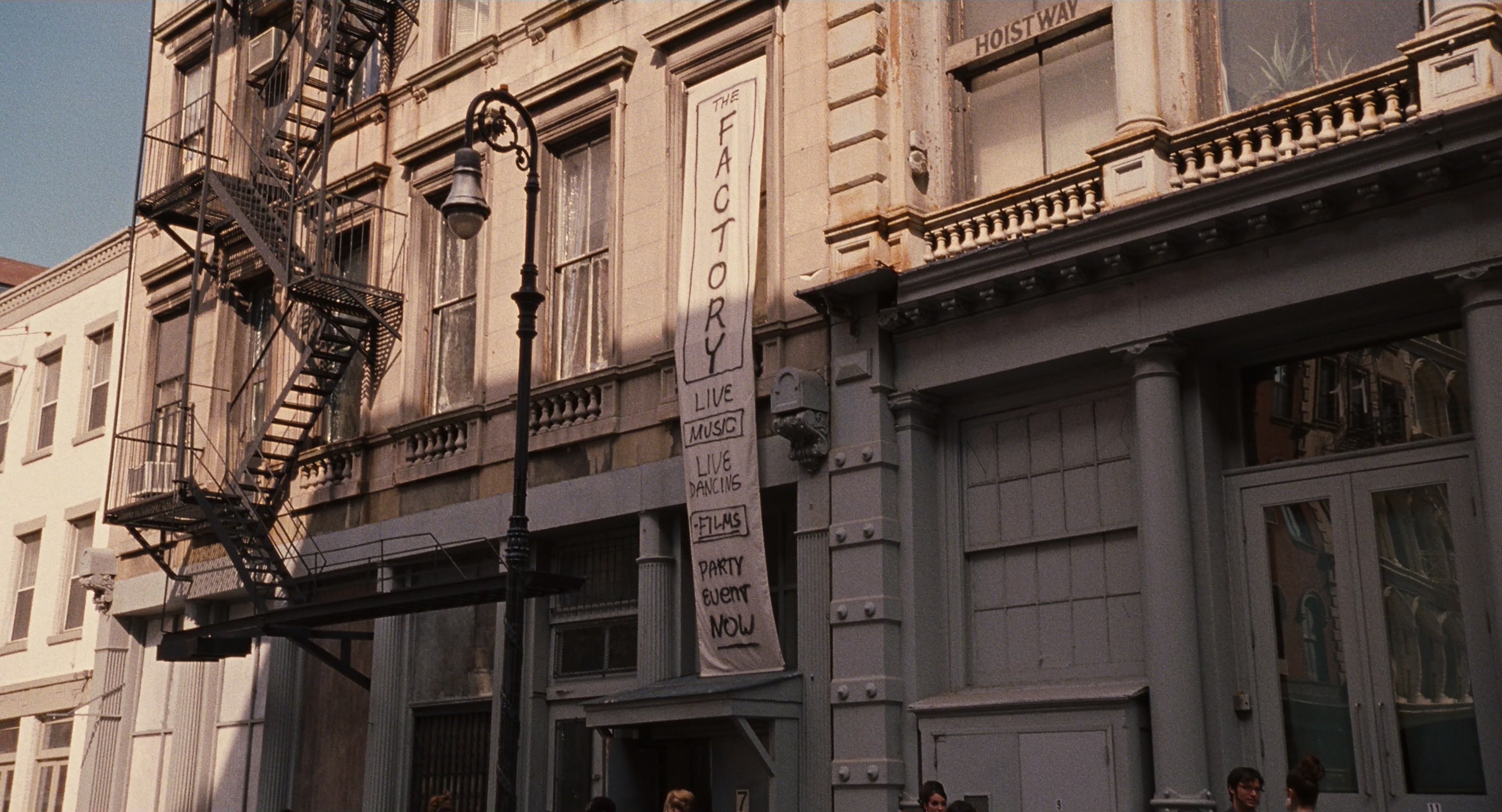 Men in Black 3 (2012), wide, 1.85:1 — film still