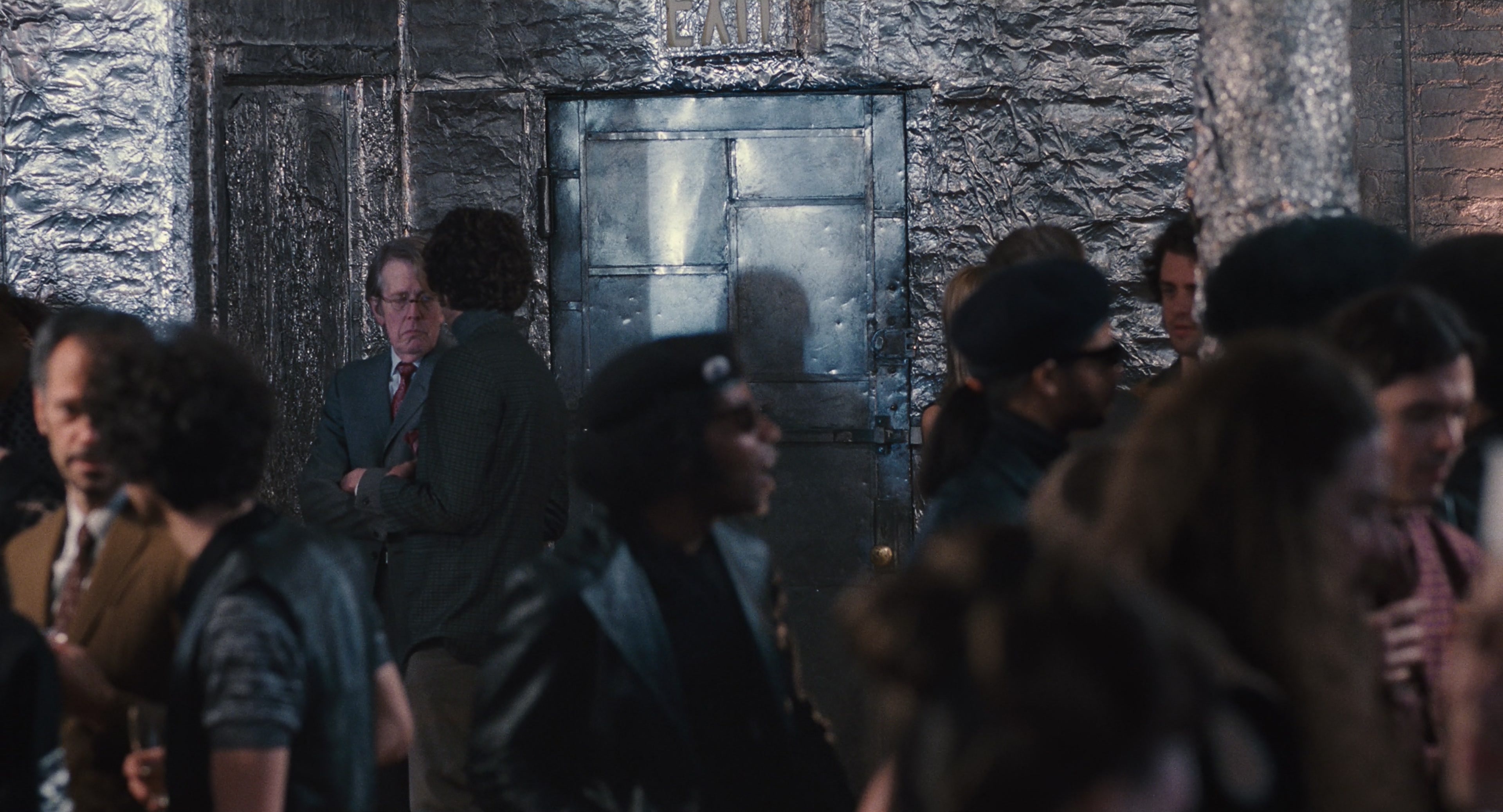 Men in Black 3 (2012), wide, 1.85:1 — film still