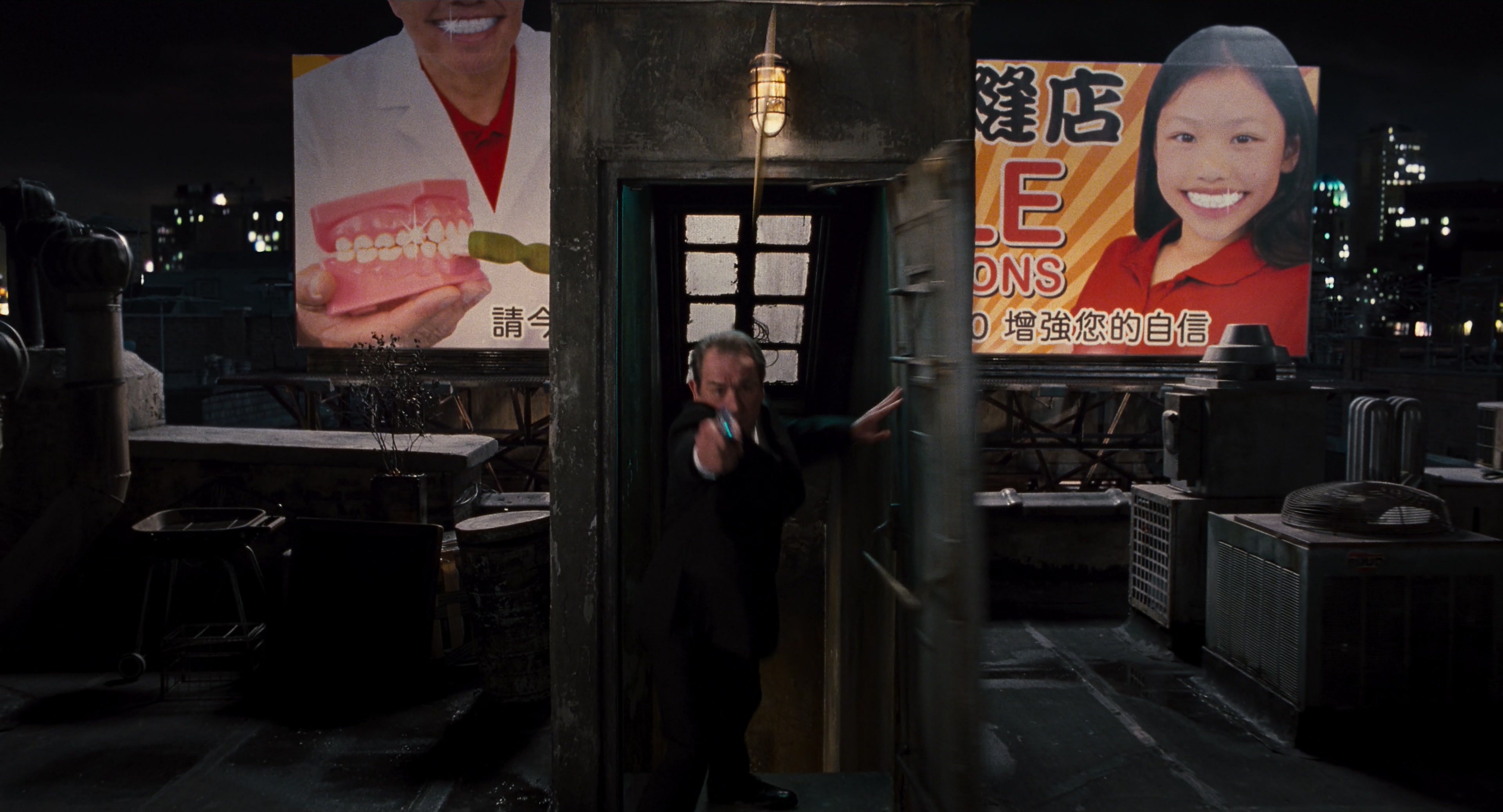 Men in Black 3 (2012), wide, 1.85:1 — film still