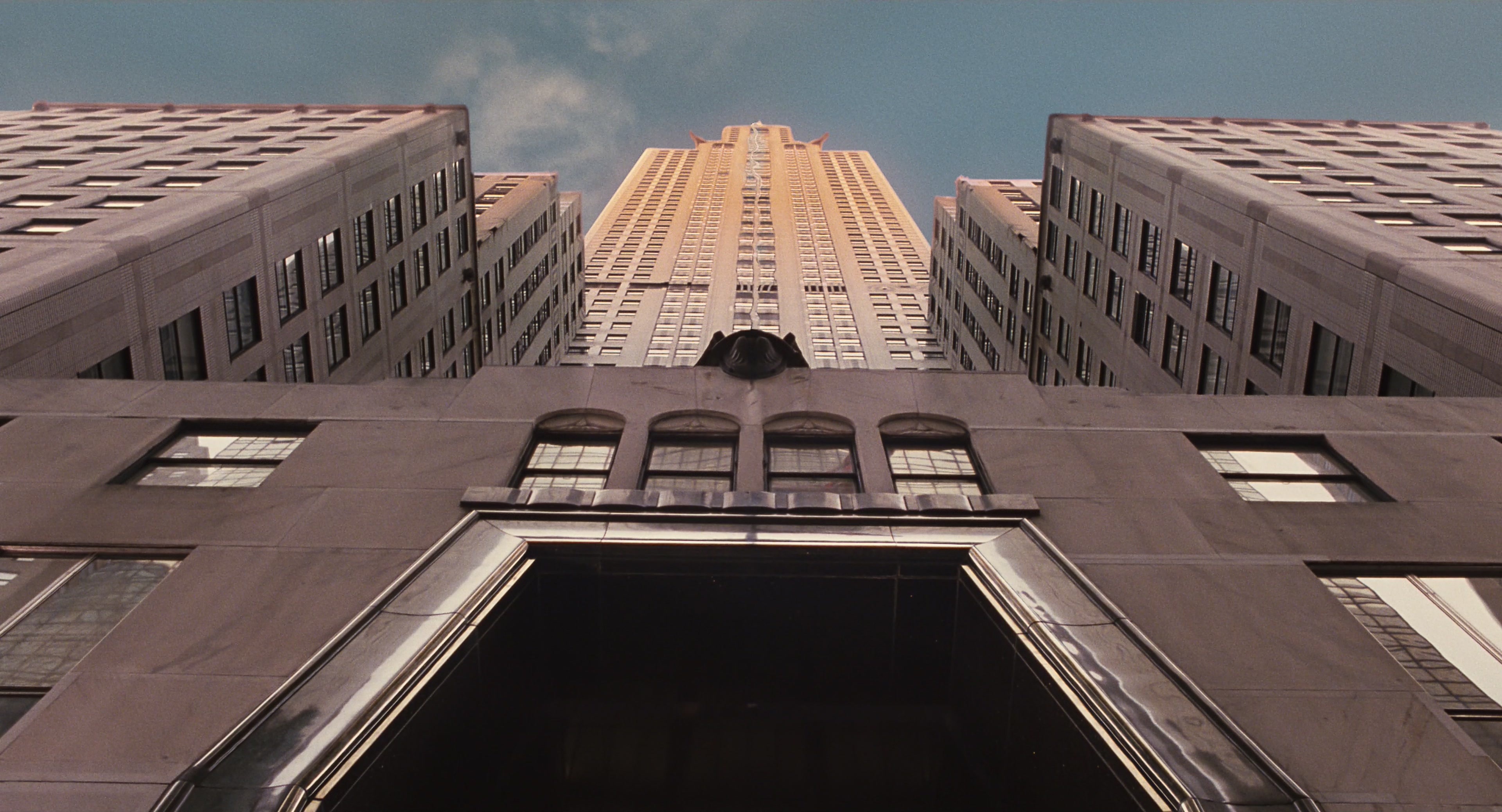 Men in Black 3 (2012), wide, 1.85:1 — film still